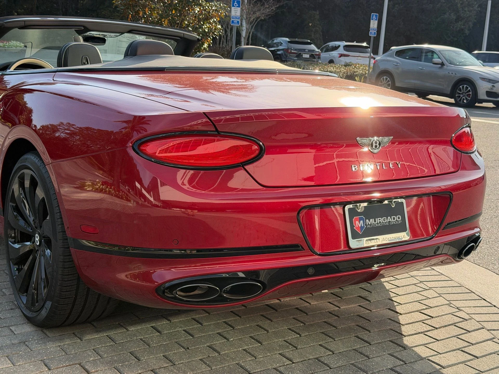 mph025_2452443680_2fb986ec82a447609e08c6044ec7bdf6_f984fcd8a4