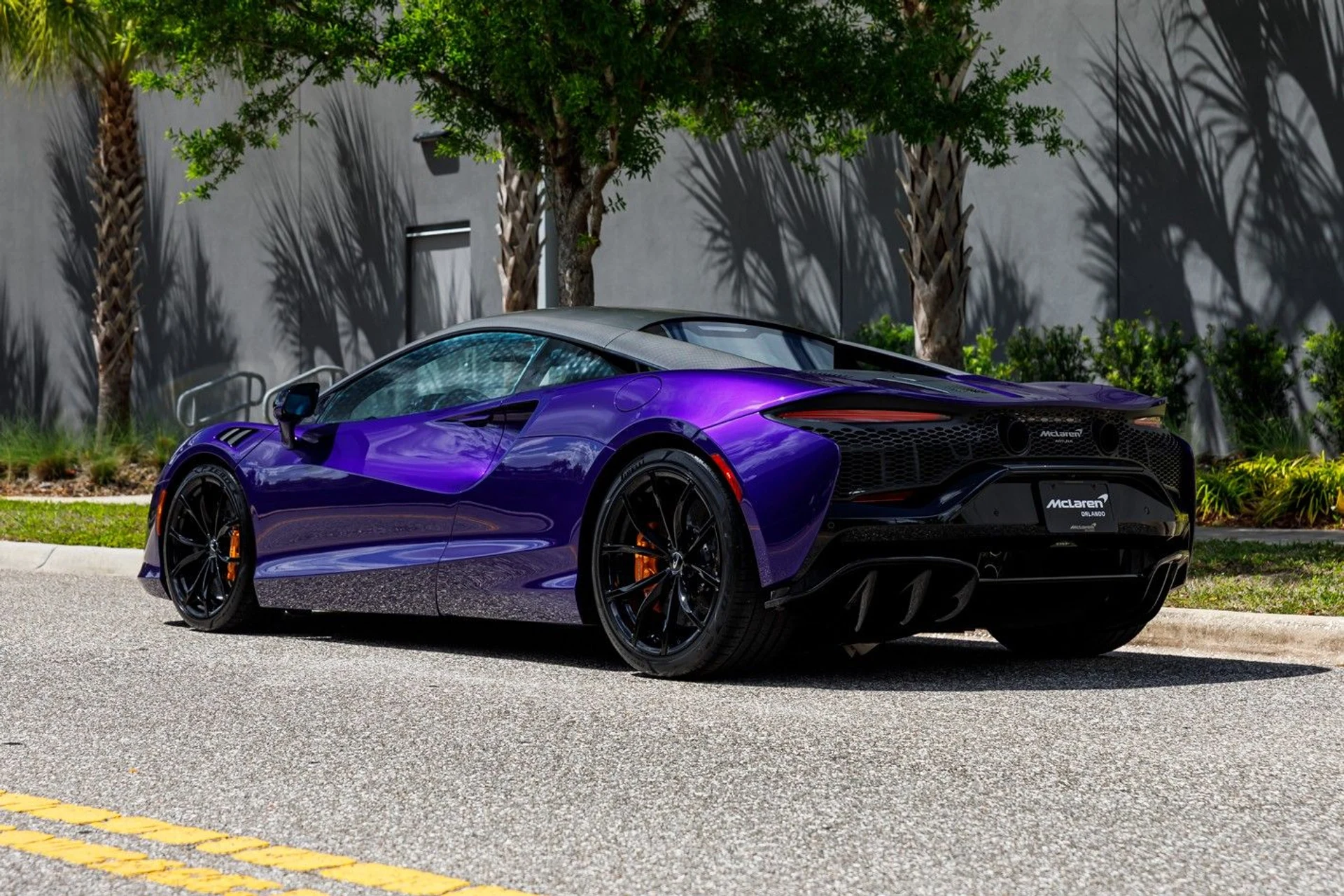 mph025_2452483492_362_p26_l_d1c502ea0b