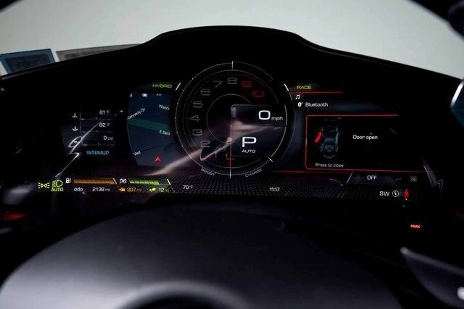 mph025_2452755629_f7ab7fad395305c2a68b25e5e6aaafa7x_bb1ce163eb