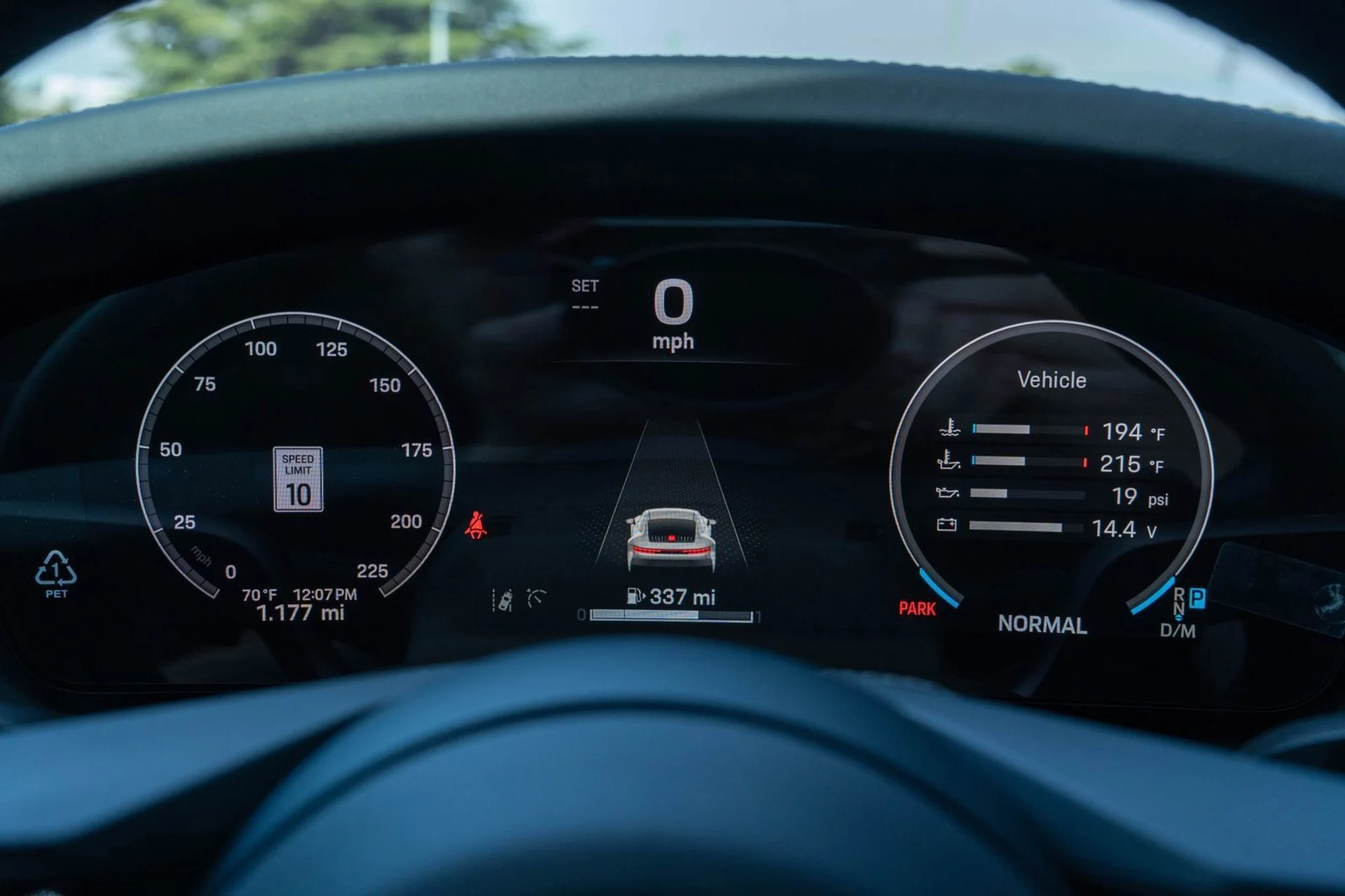 mph025_2452766920_23fb06d4fb3291799ed05ff1508ce594_3f7c85eb25