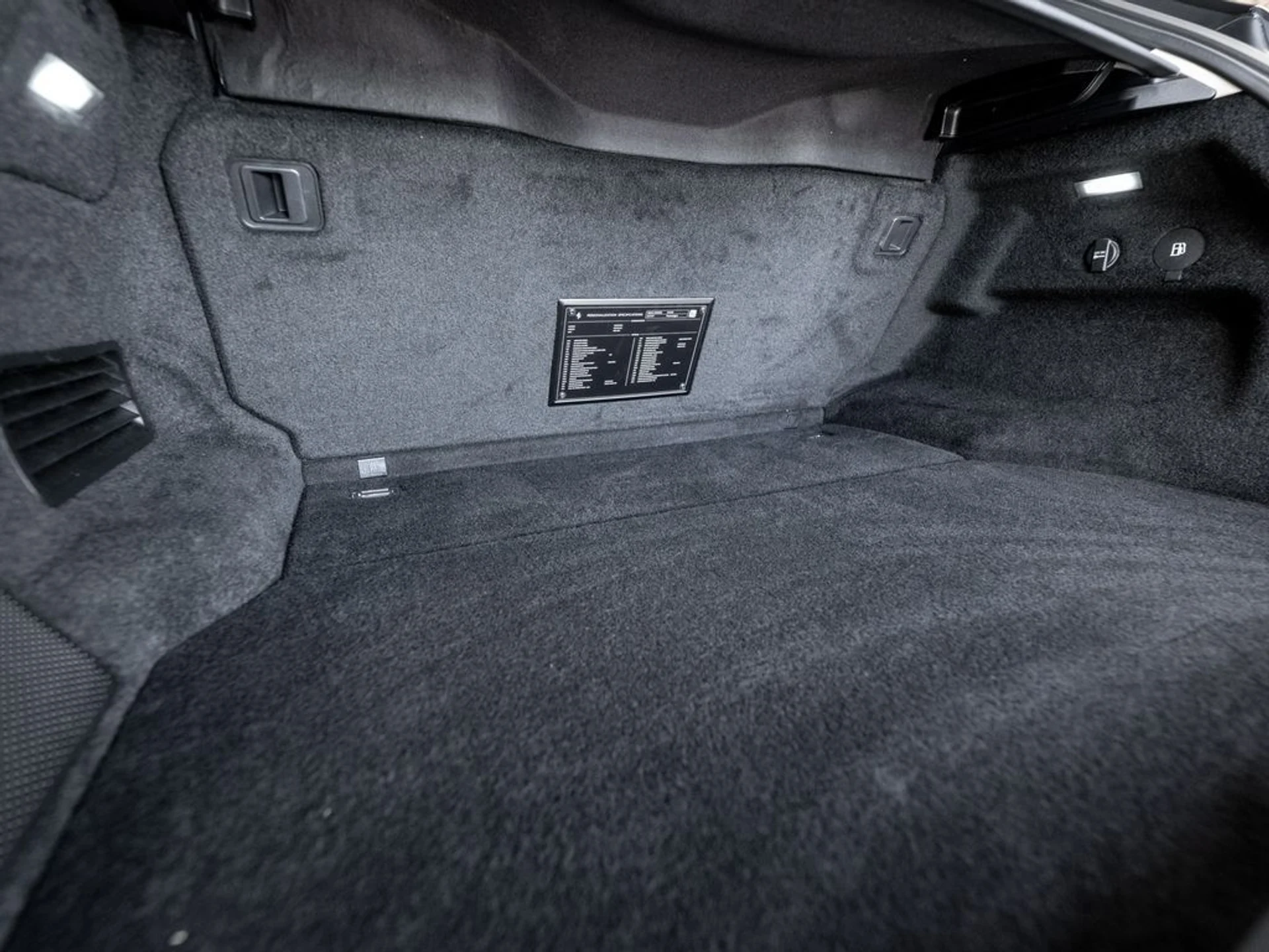 mph025_2452935083_1a1f0e0b_4cb7_4ca2_bbe5_40ba35d097e3_3afc487ea6