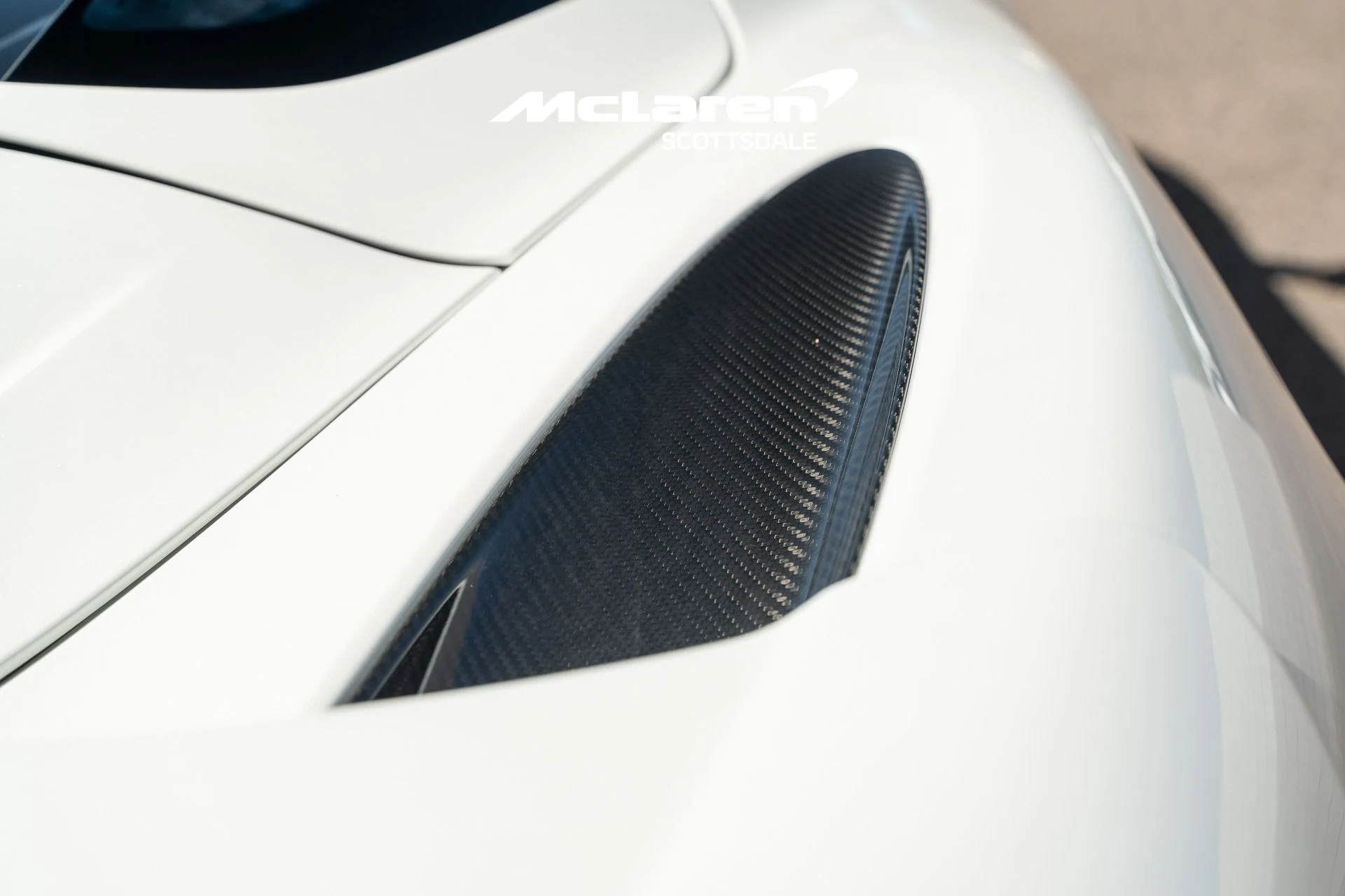 mph025_2453610199_Used_2024_MCLAREN_750_S_1785520423_ed8f8a00a8
