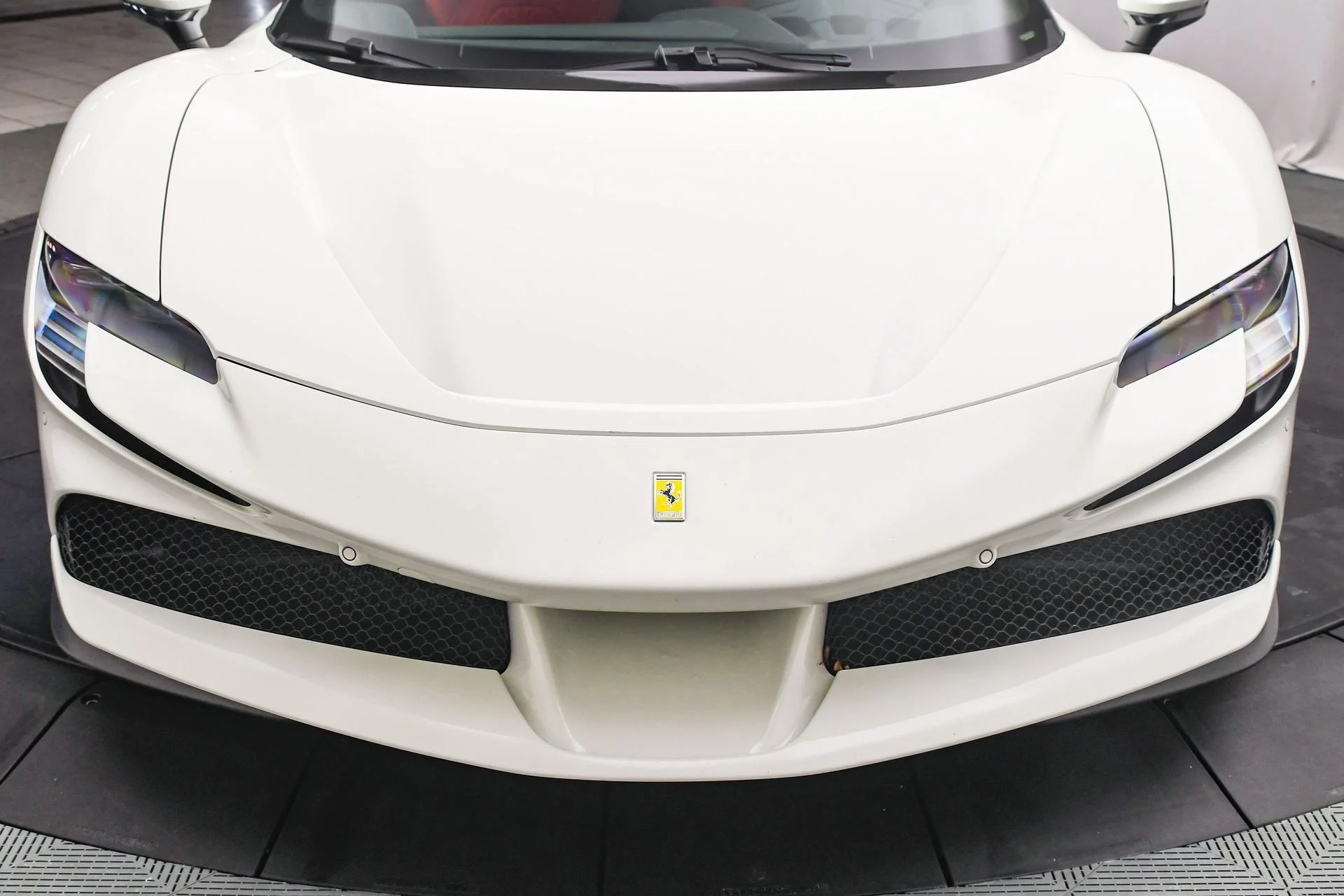 mph025_2453974032_8ffa70d758d04e8193d661eeb9f91253_99b49afc58