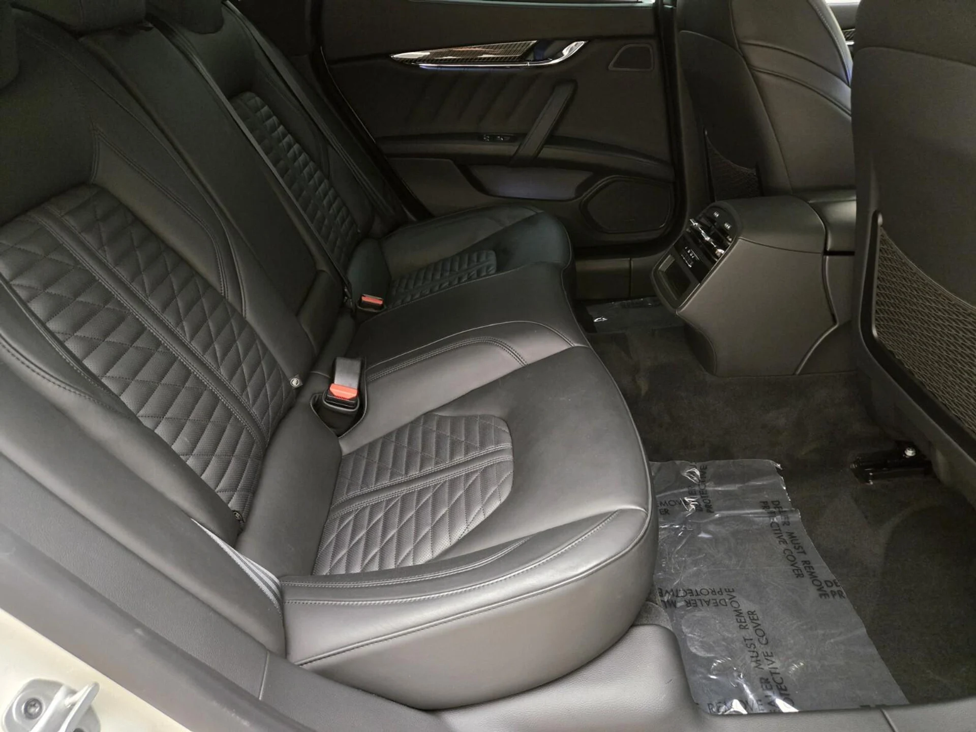 mph025_2454594901_Used_2022_Maserati_Quattroporte_Modena_1754635569_89f00679a0