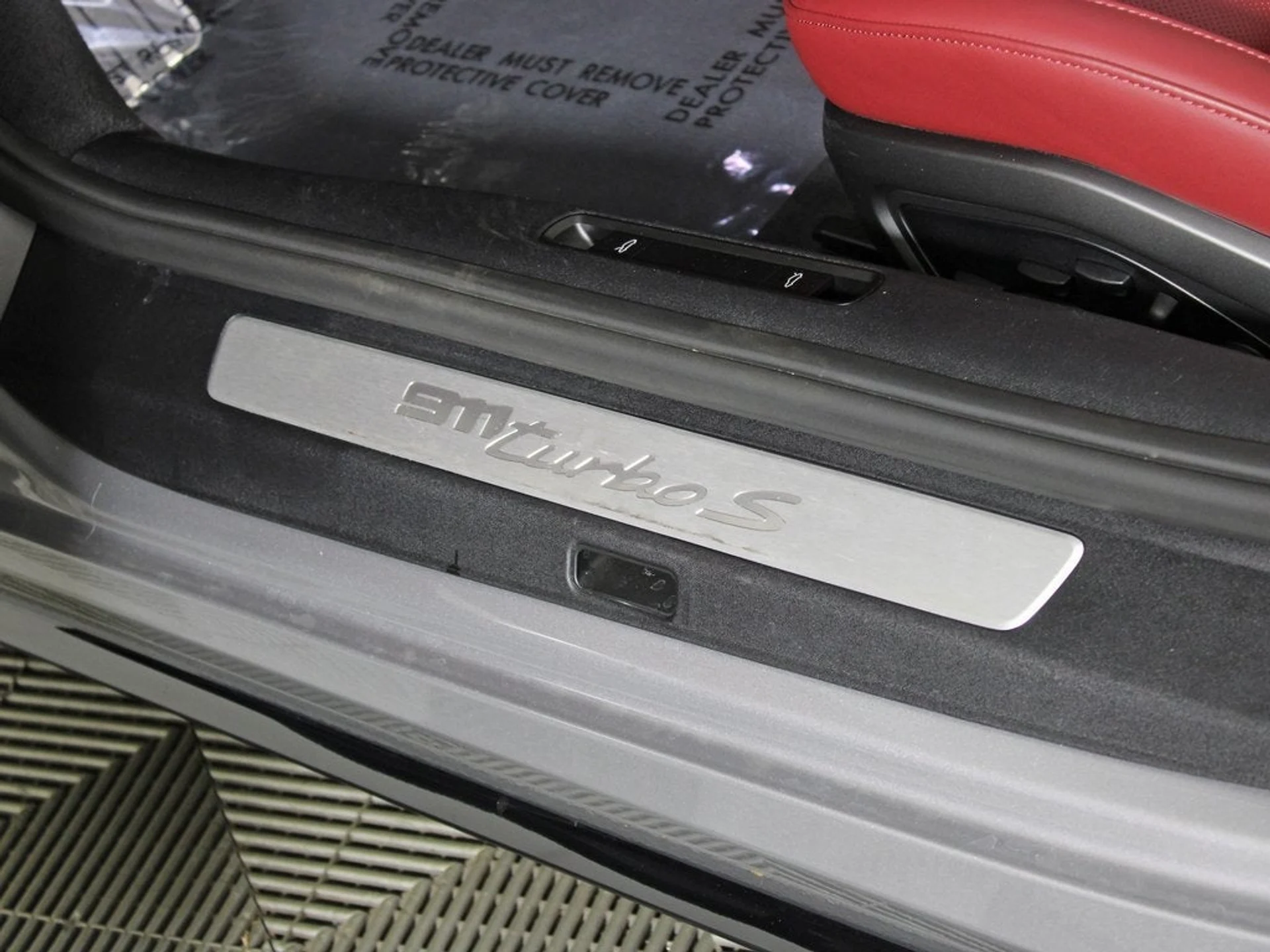 mph025_2455042142_26_be019dd9ac