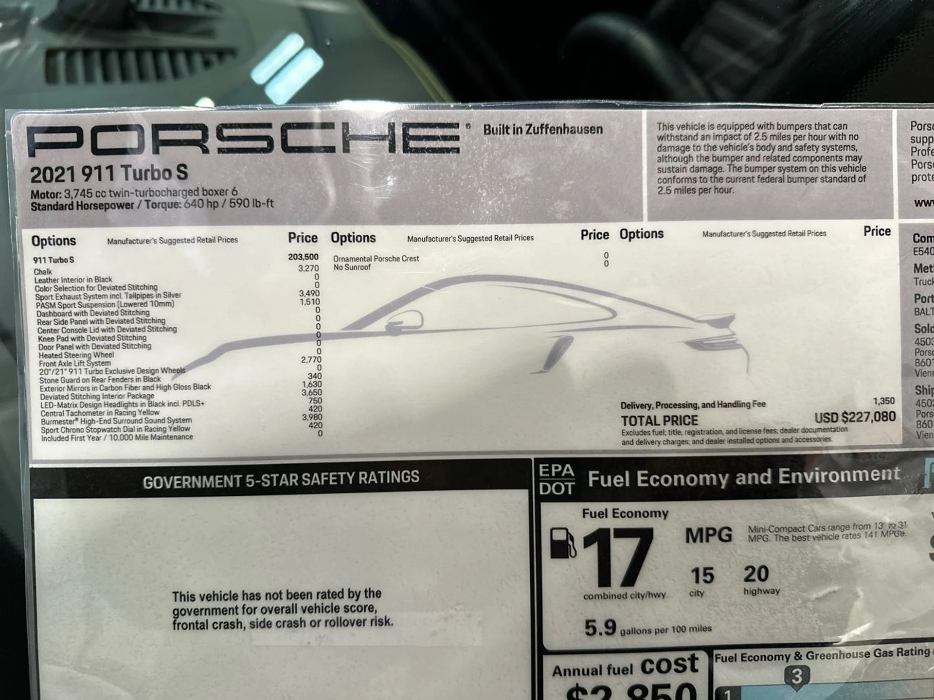 mph025_2455584104_638974402476728395_4bad29af95