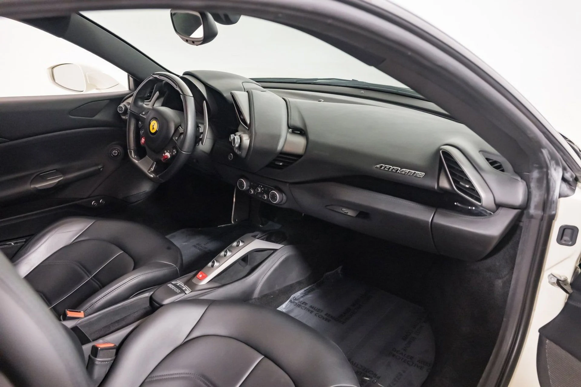 mph025_2455709040_517e2ce430f8450ea7af56ba398b6fdd_ddd268655f