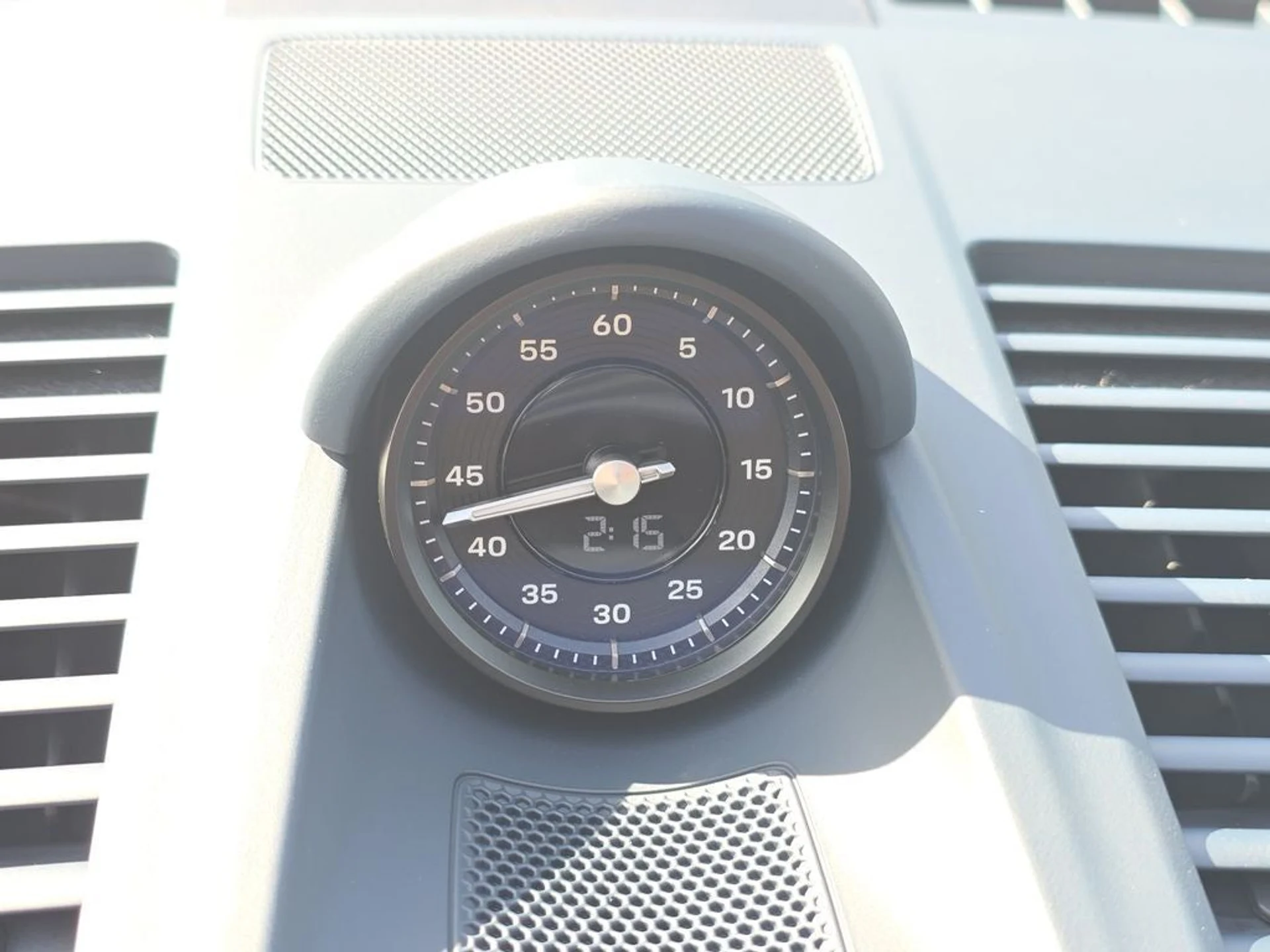 mph025_2456024919_26_411691f9cd