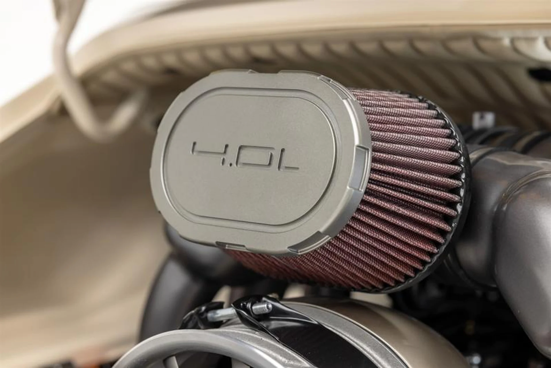 mph025_2456098473_73243_C21_4558_4_C43_B1_A5_7037_B5_E8_A225_809589f4a2