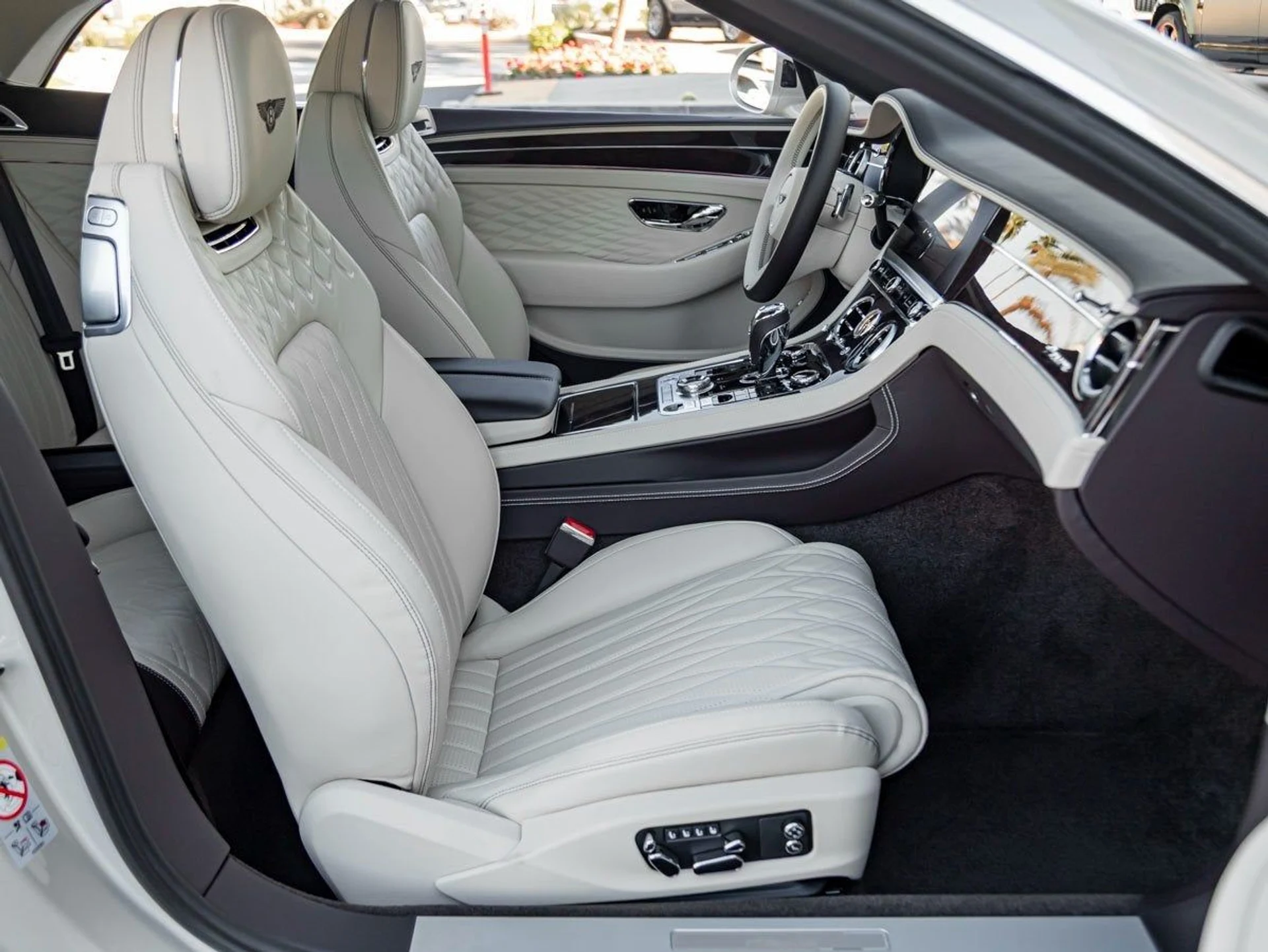 mph025_2456177959_26_40b9584ec7