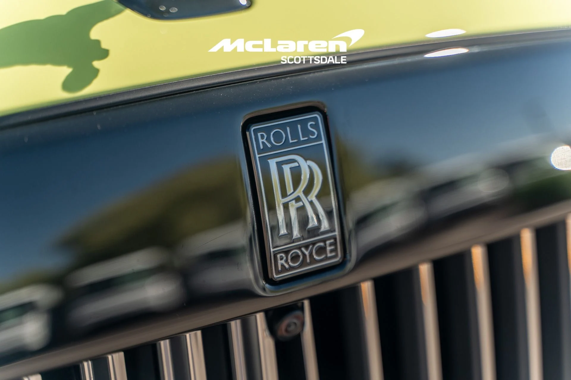 mph025_2456230560_Used_2025_Rolls_Royce_GHOST_1781283347_f5d4ceba0b