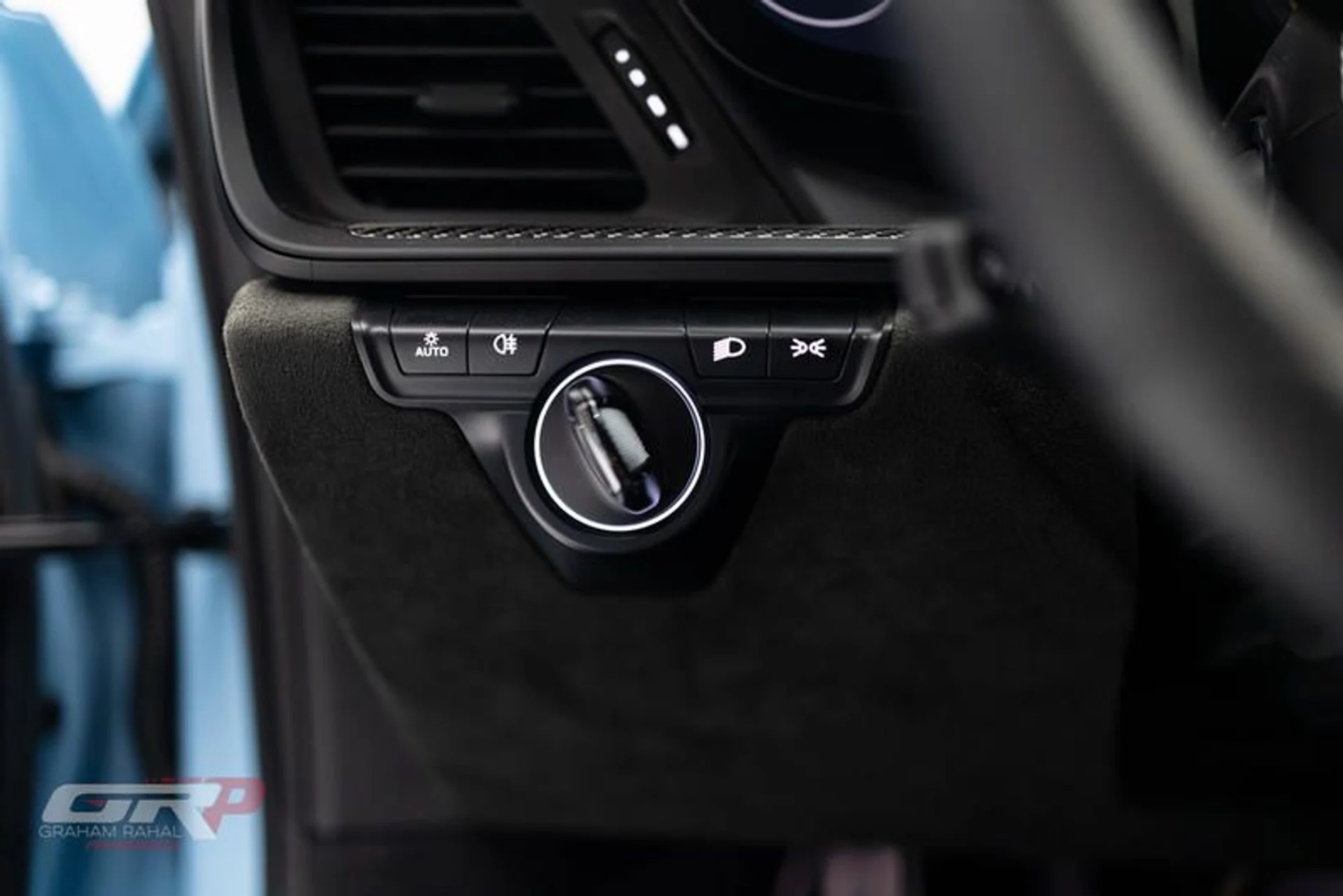 mph025_2456330920_EAE_20_B6_A_2341_4909_A7_CE_8731_F3_F0_BD_52_447ba87b48