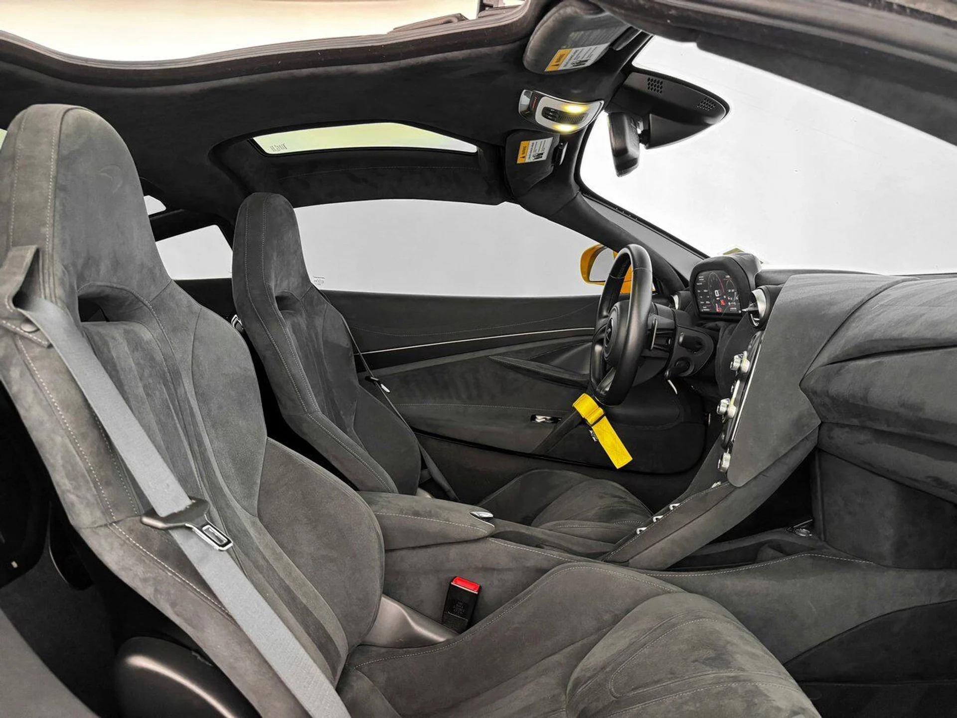 mph025_245635842_d121646950d7c60ca5be97b2b37d122f_10b0322731