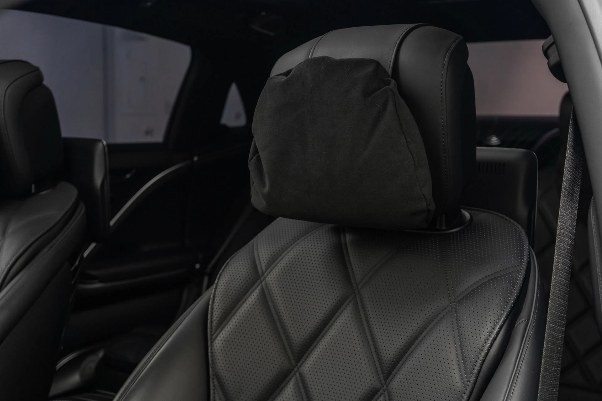 mph025_2456511686_Used_2023_Mercedes_Benz_Mercedes_Maybach_S_680_Executive_Rear_Seat_Package_V12_Power_Immense_Room_1759929527_f933faa2db