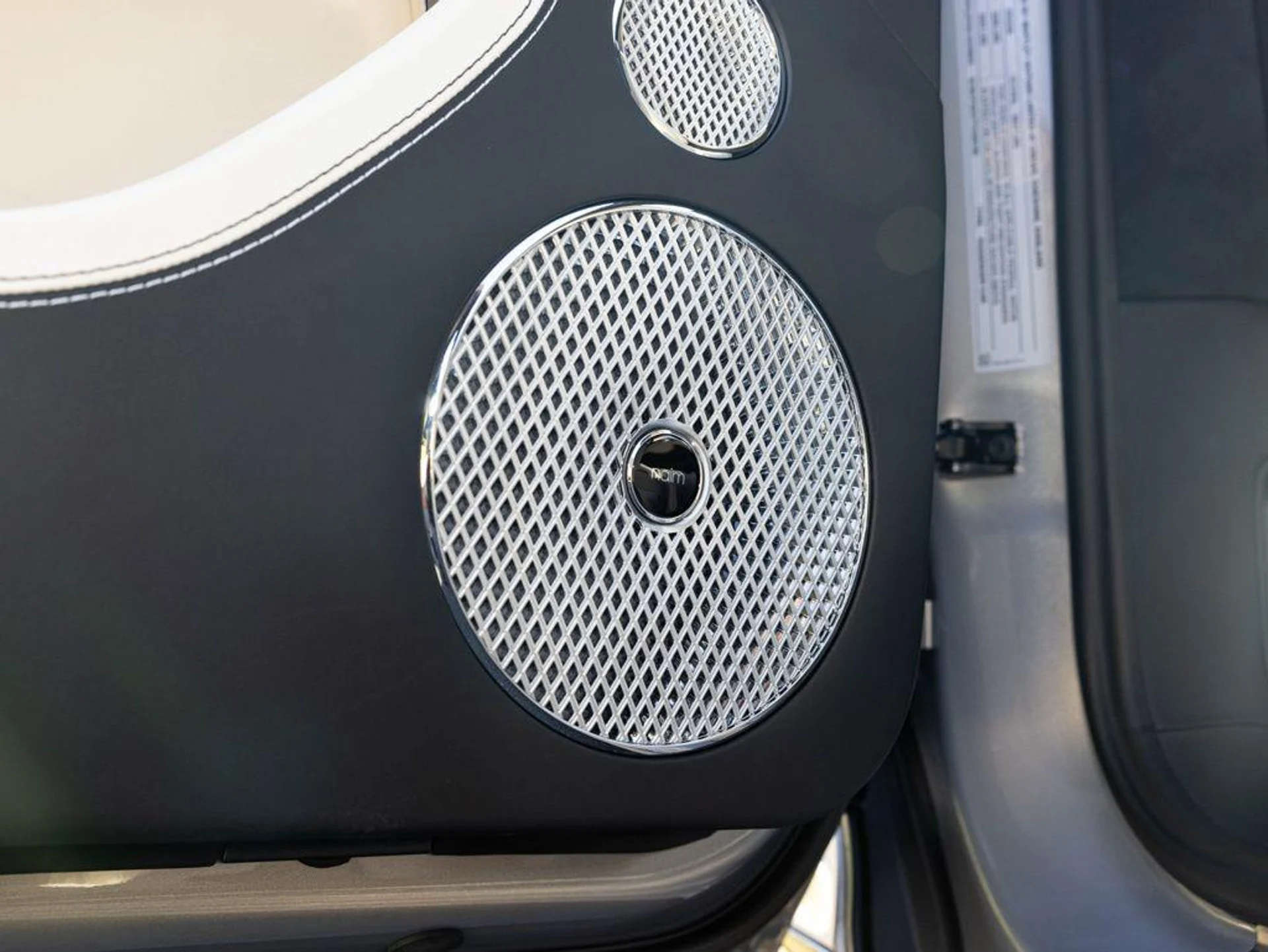 mph025_2456544799_514426020_69ea415ea250cd82d00a24e3_51b8b79413