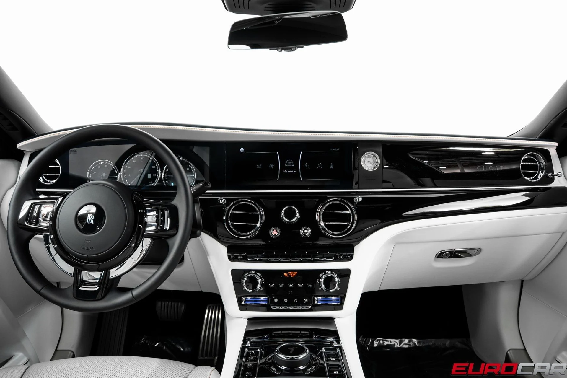 mph025_2458364368_image_26_4cfee132cb