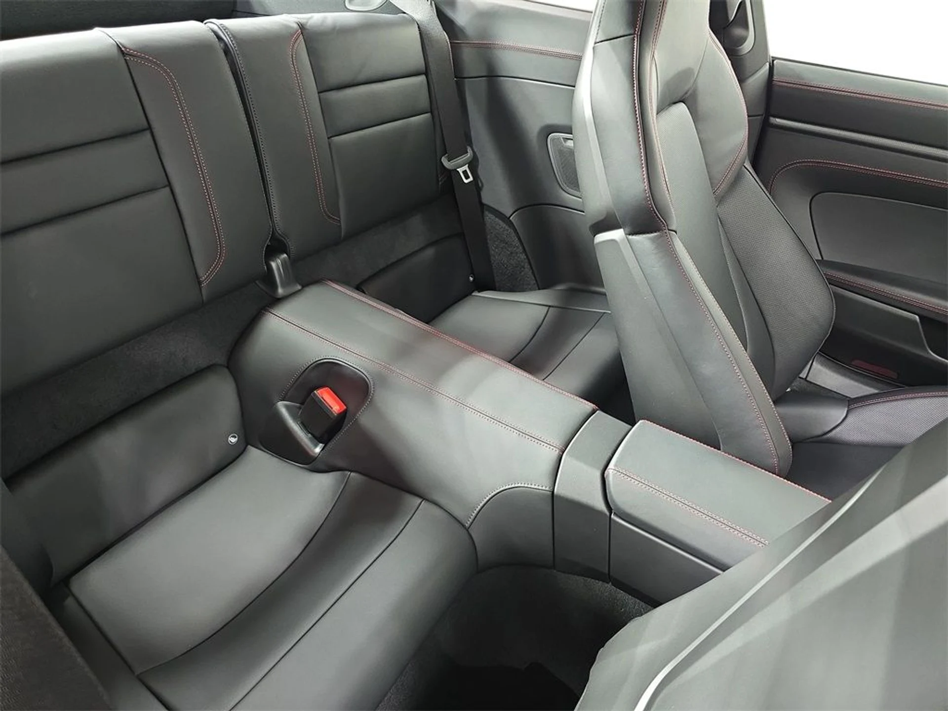 mph025_2458554824_a524163cd6bafe8ca07fe58cac2c2c79_6ab54cab38