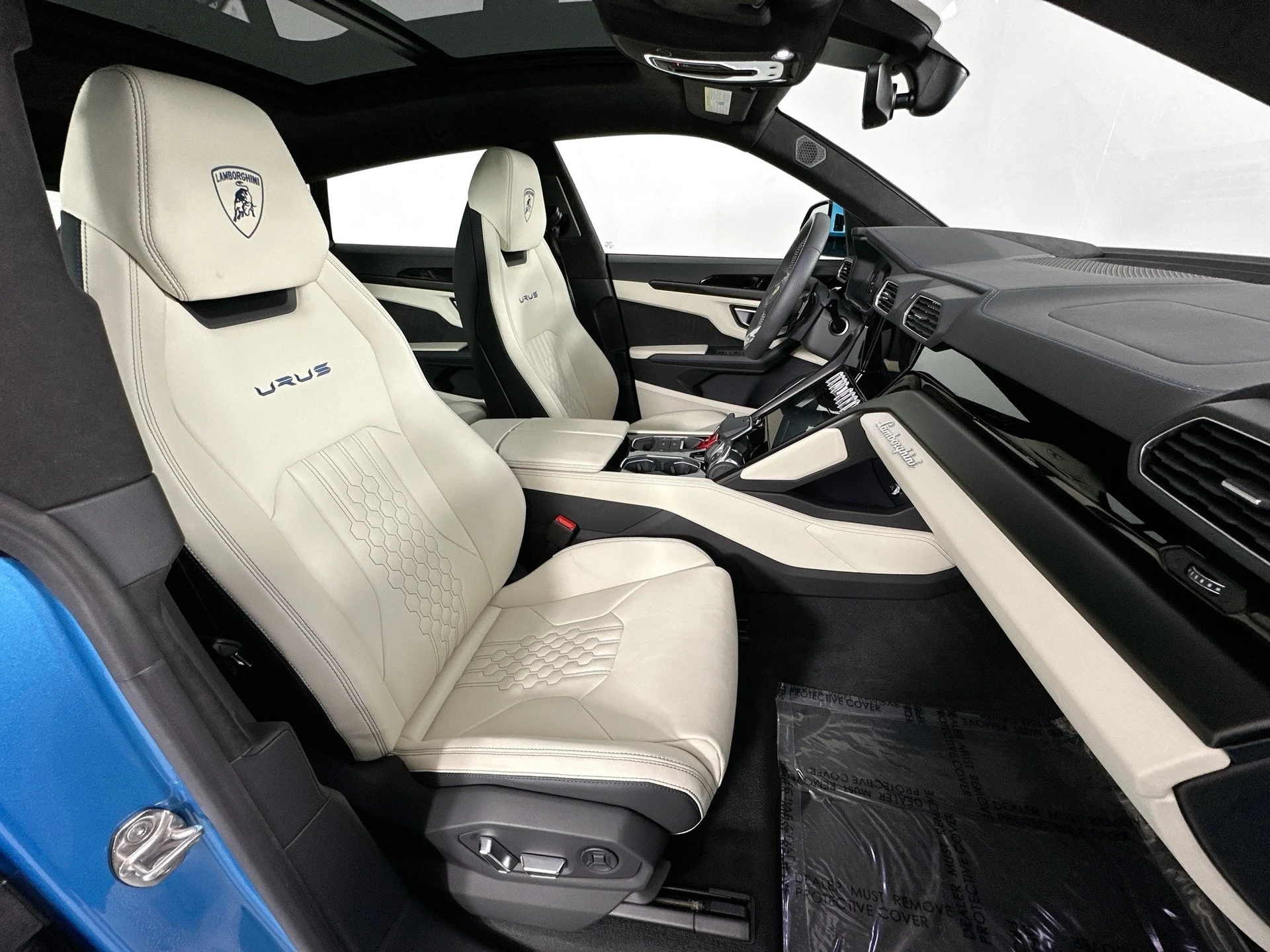 mph025_2458892048_26_911cb43acc