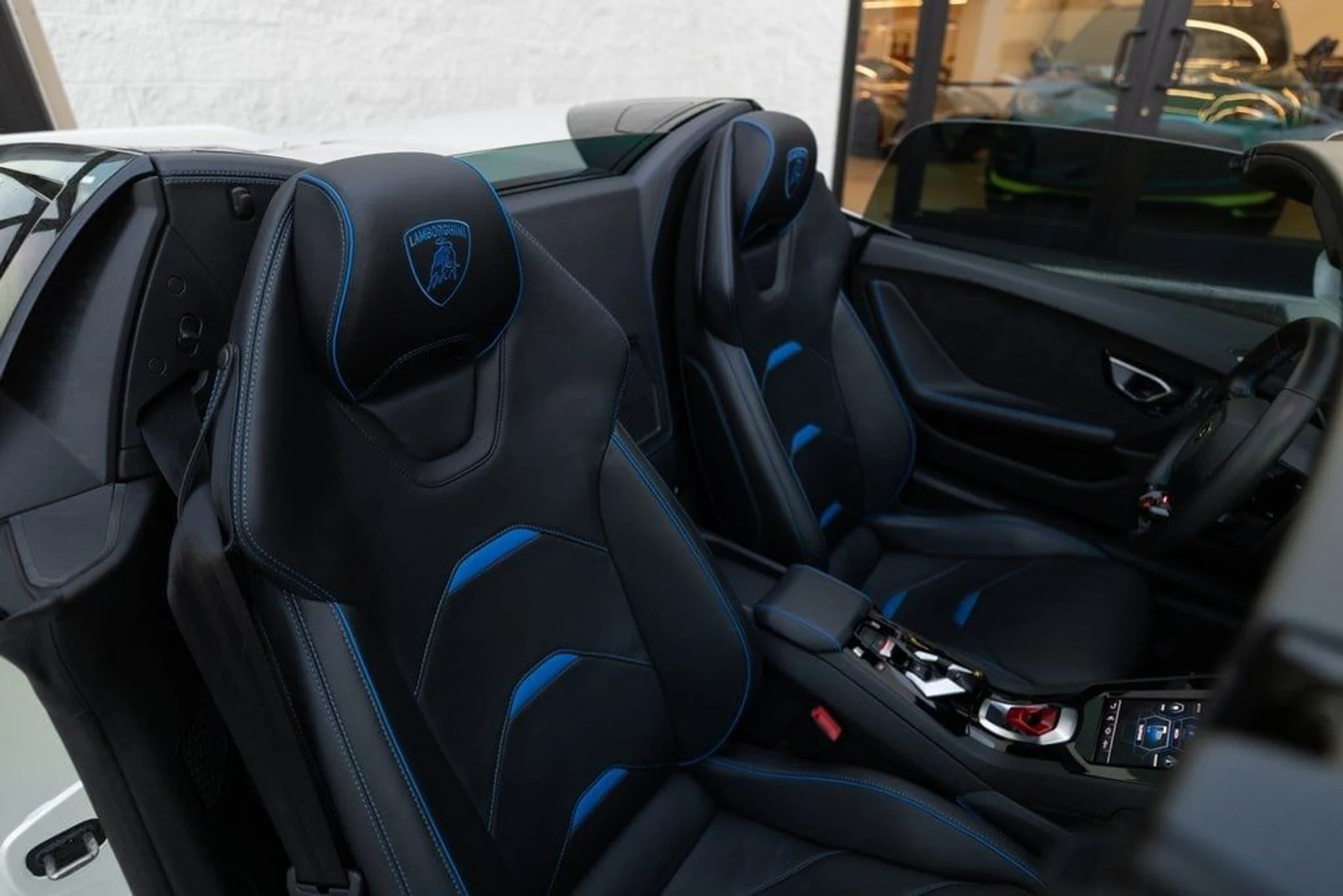 mph025_2459116127_fcd5a535208007ced1e53c83944fcdb1x_42c052f728