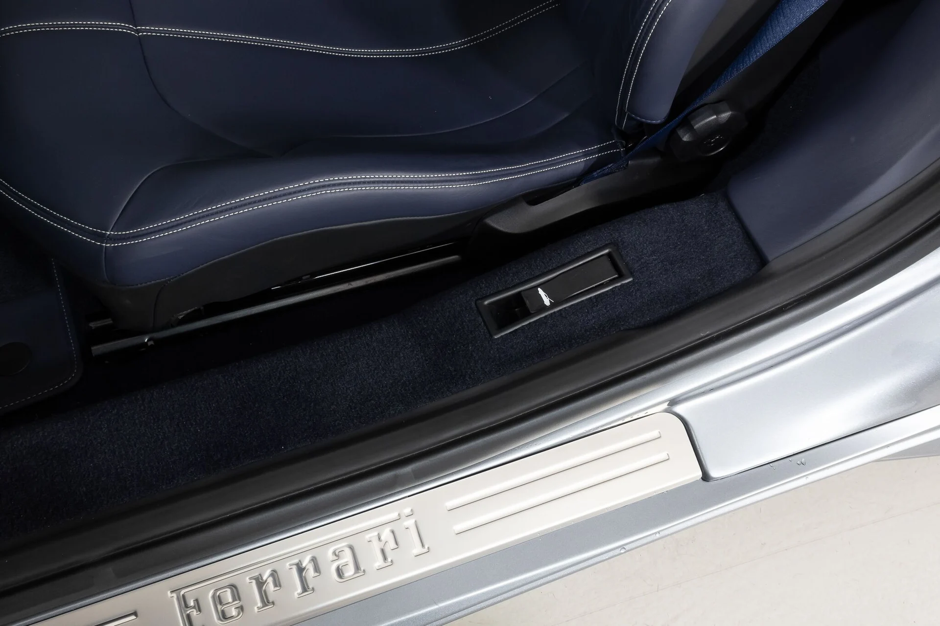 mph025_2459379274_37c35c61313a2155212fe39bcce87d46_78259f23b8