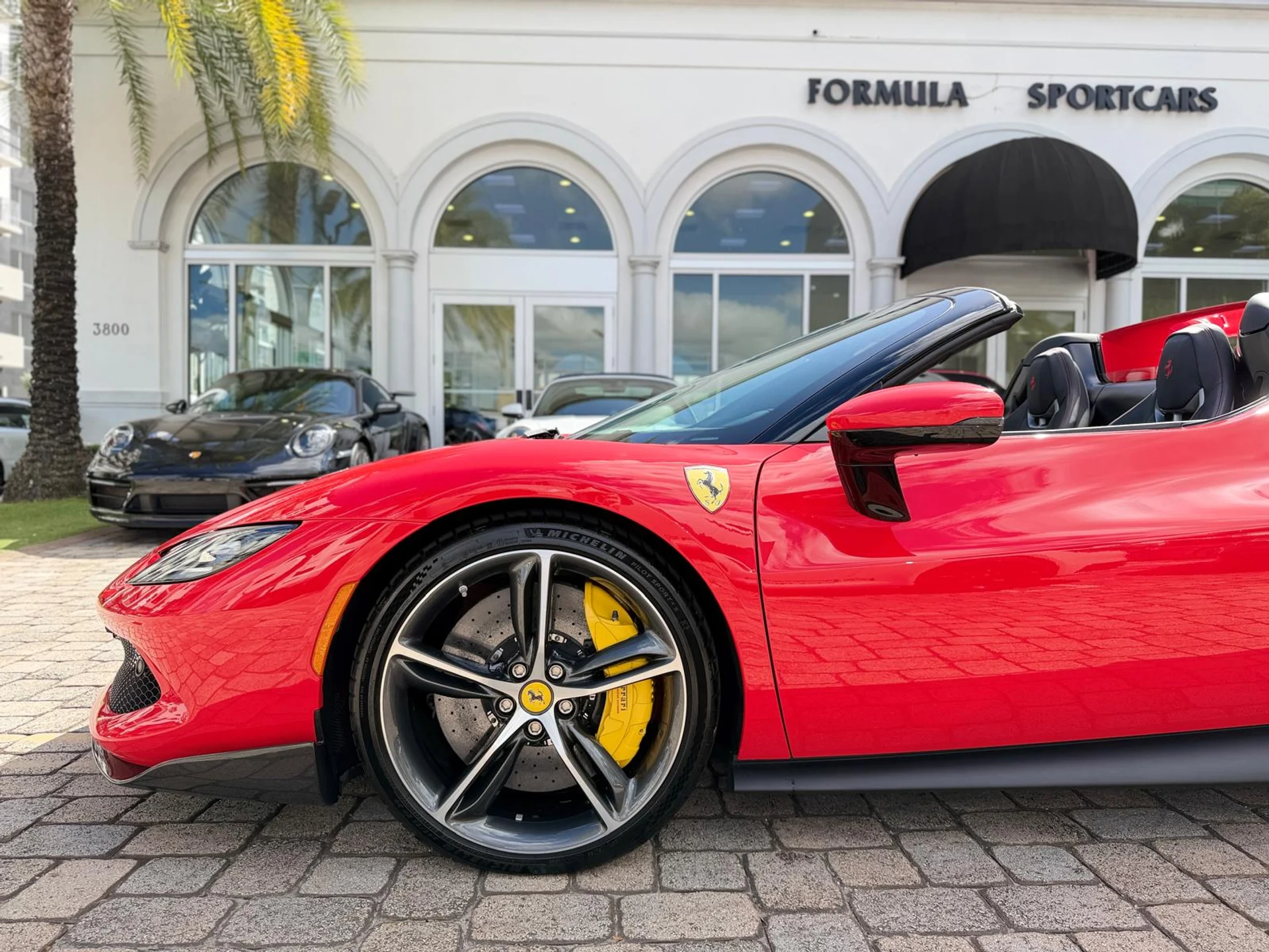 mph025_2459591062_IMG_20251021_WA_0104_429f2f9312