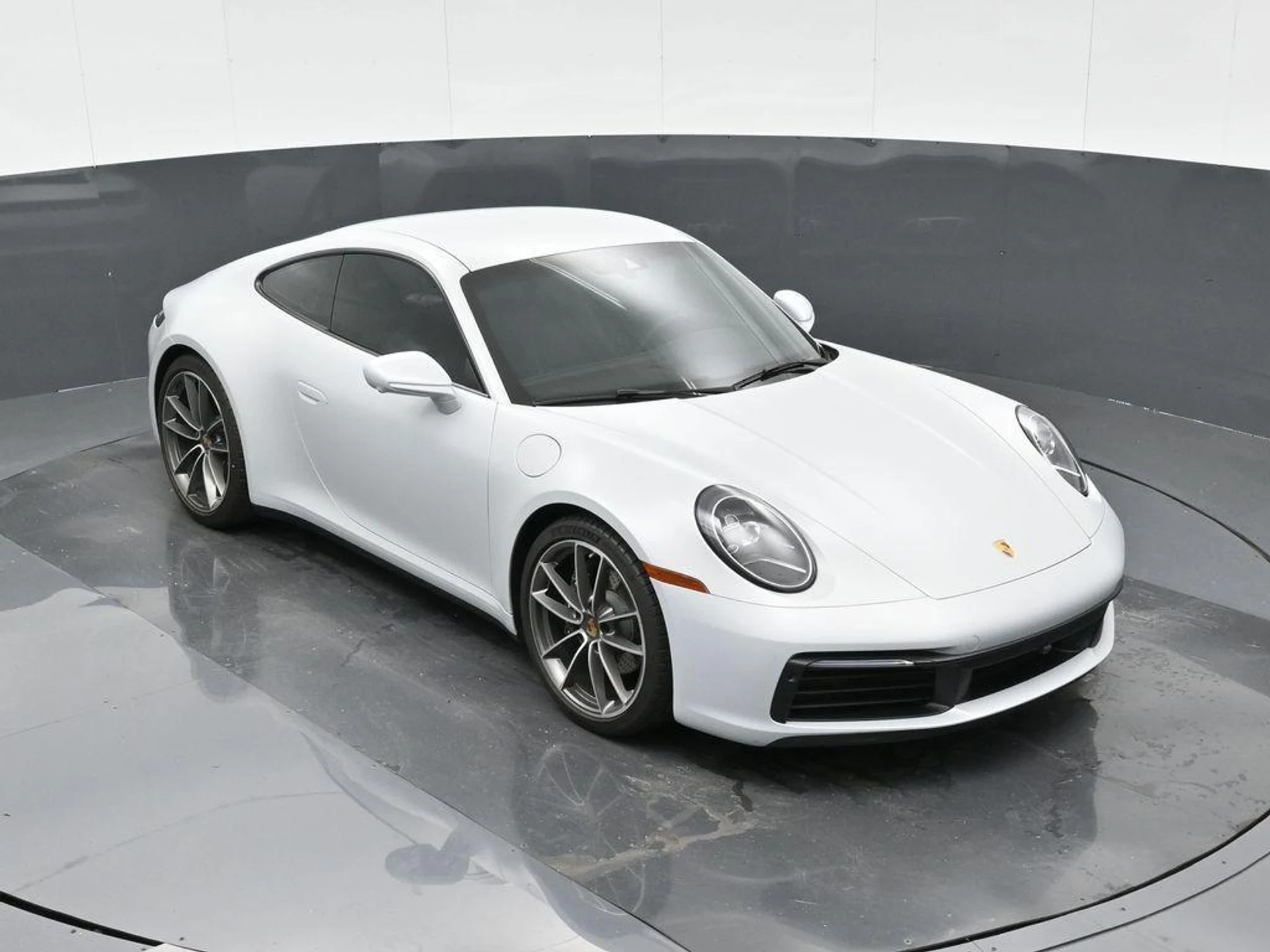 mph025_2460189404_RVD_979_A8rrg_RYO_3of_Cq_Zs_F504_eaf58269df