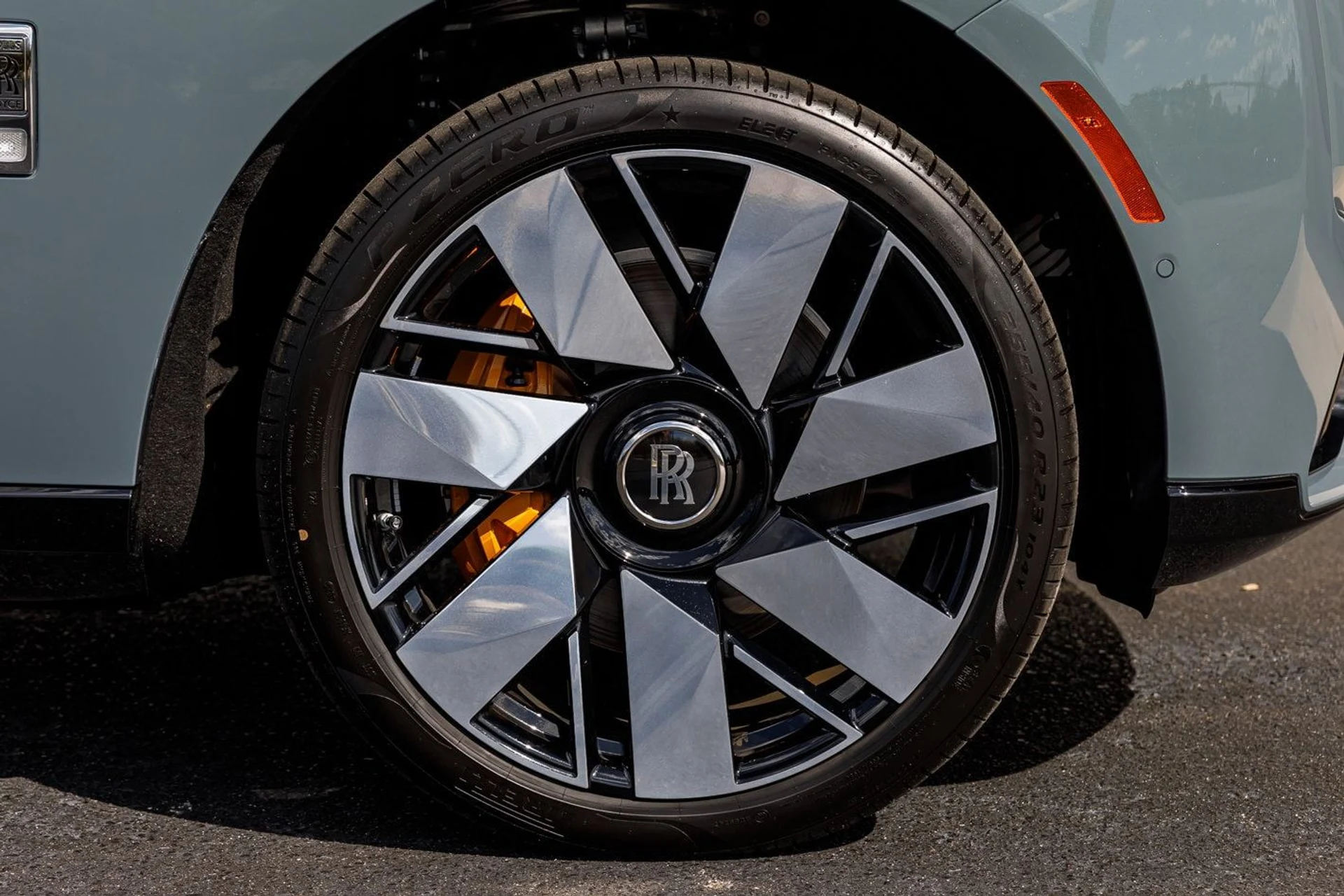 mph025_2460461919_1cb4241464c437a4e533a720b17a8b45x_04258efd2d