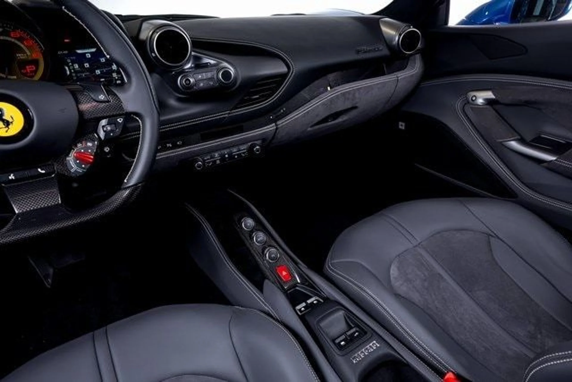 mph025_2460897352_f9fb85e2865c56e3a34d82c0a6465d1dx_390a892463