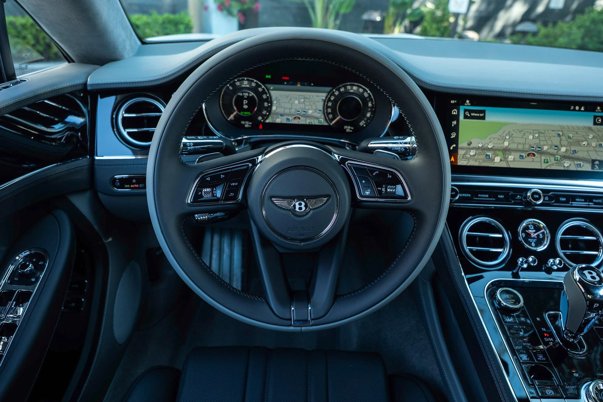 mph025_2461192848_458241673_68ef21cb026595e726699959_5d0214f1b9