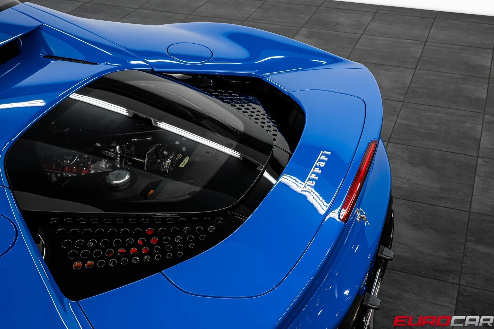 mph025_2461225902_image_26_bf6d613a60