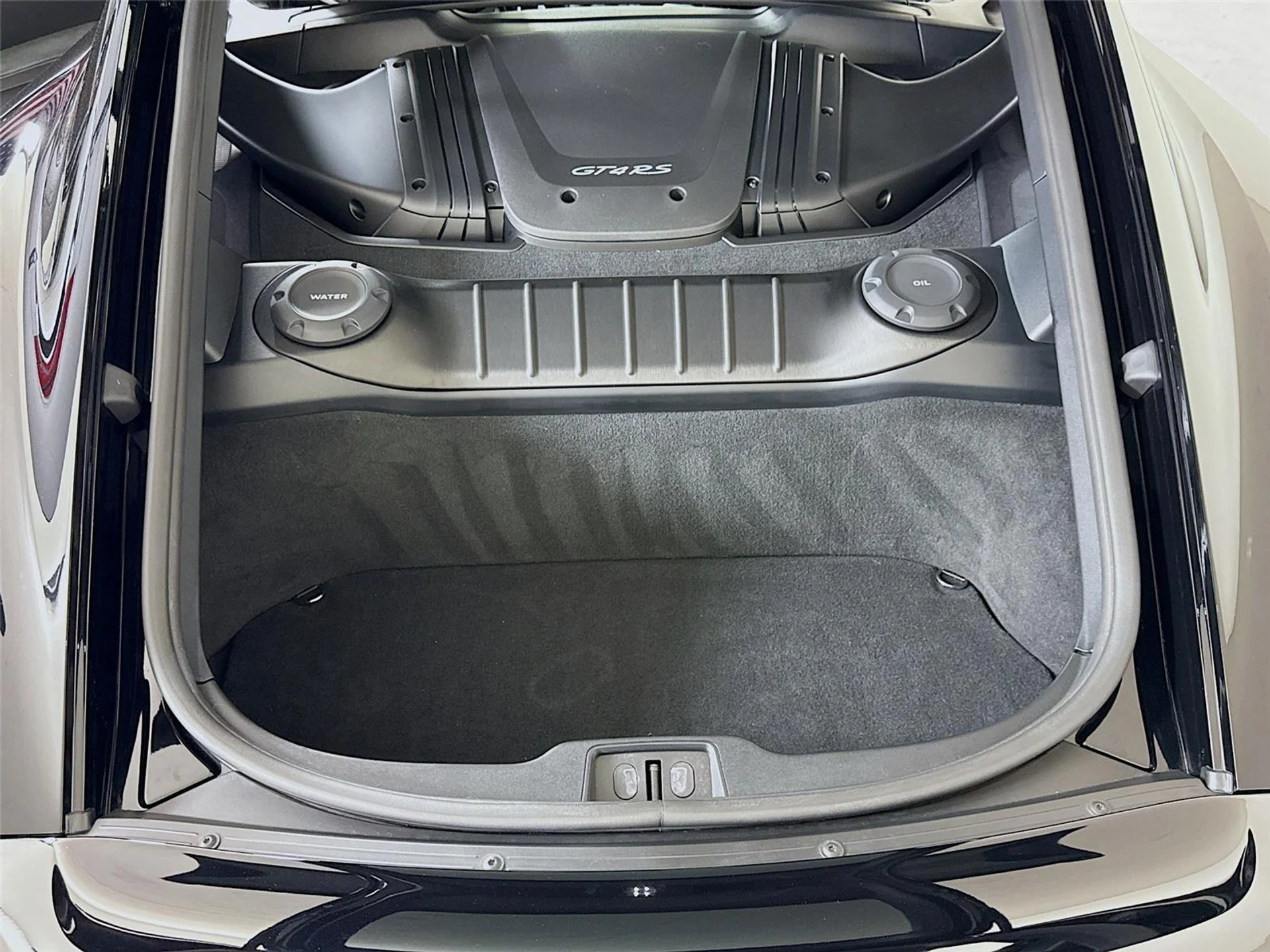 mph025_2461477844_b4d5a929ec399d850921dce05d8398bc_7b9f8af23d