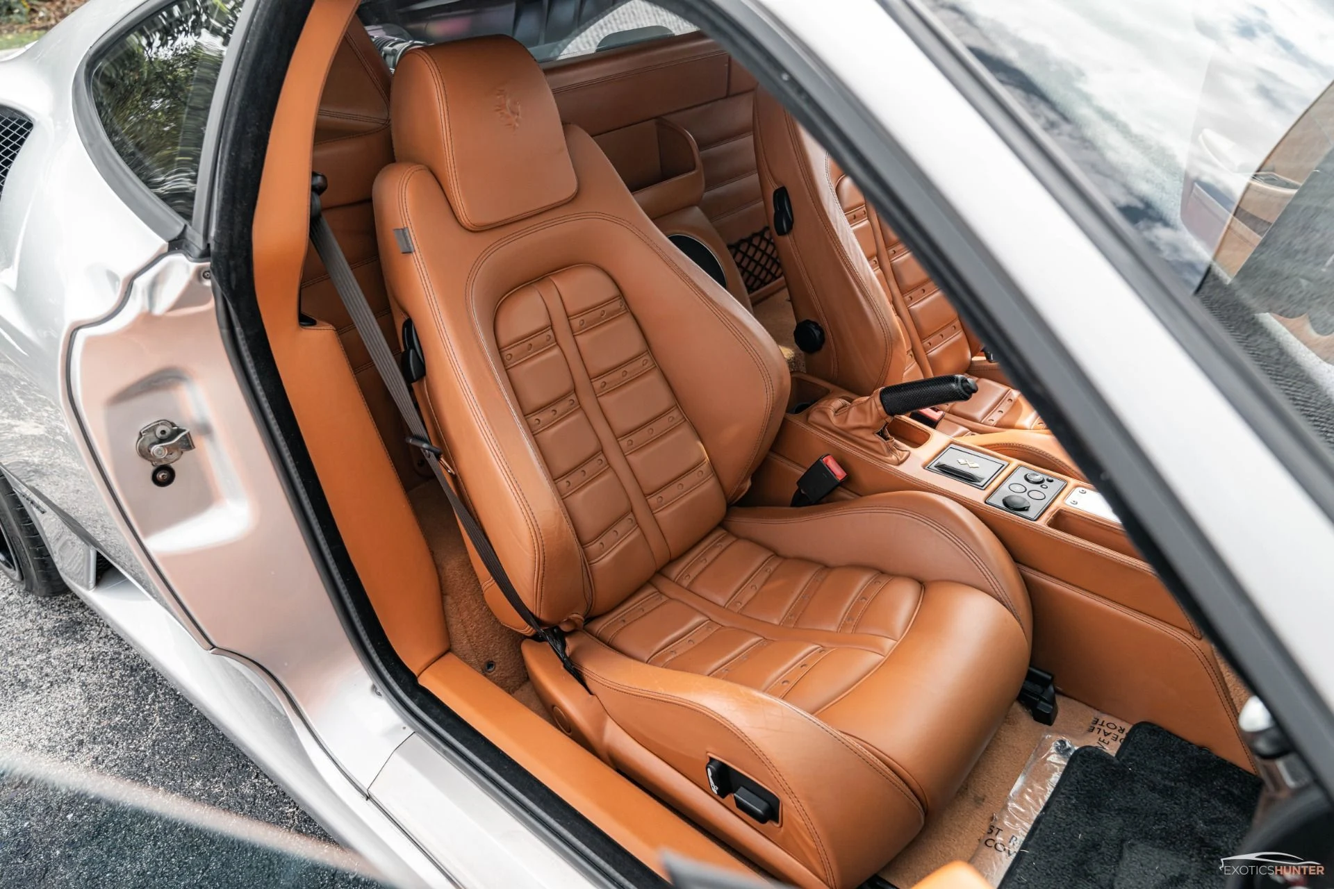 mph025_2461903259_Used_2007_Ferrari_F430_in_Nurburgring_Silver_w_Daytona_Style_Seats_Carbon_Interior_Trim_1708461964_c08ad98218