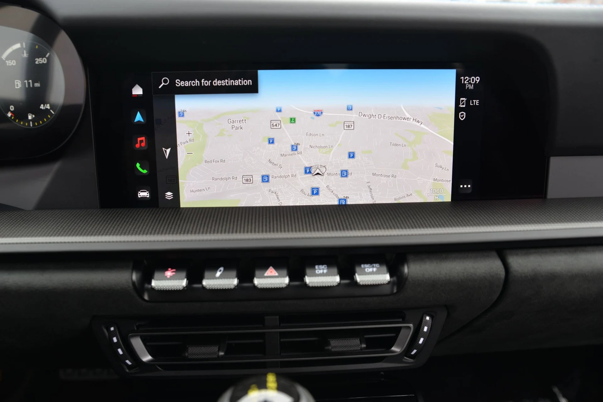 mph025_2462006960_feeb24f350494cb65be04a3f296556bcx_fe9ffe541a