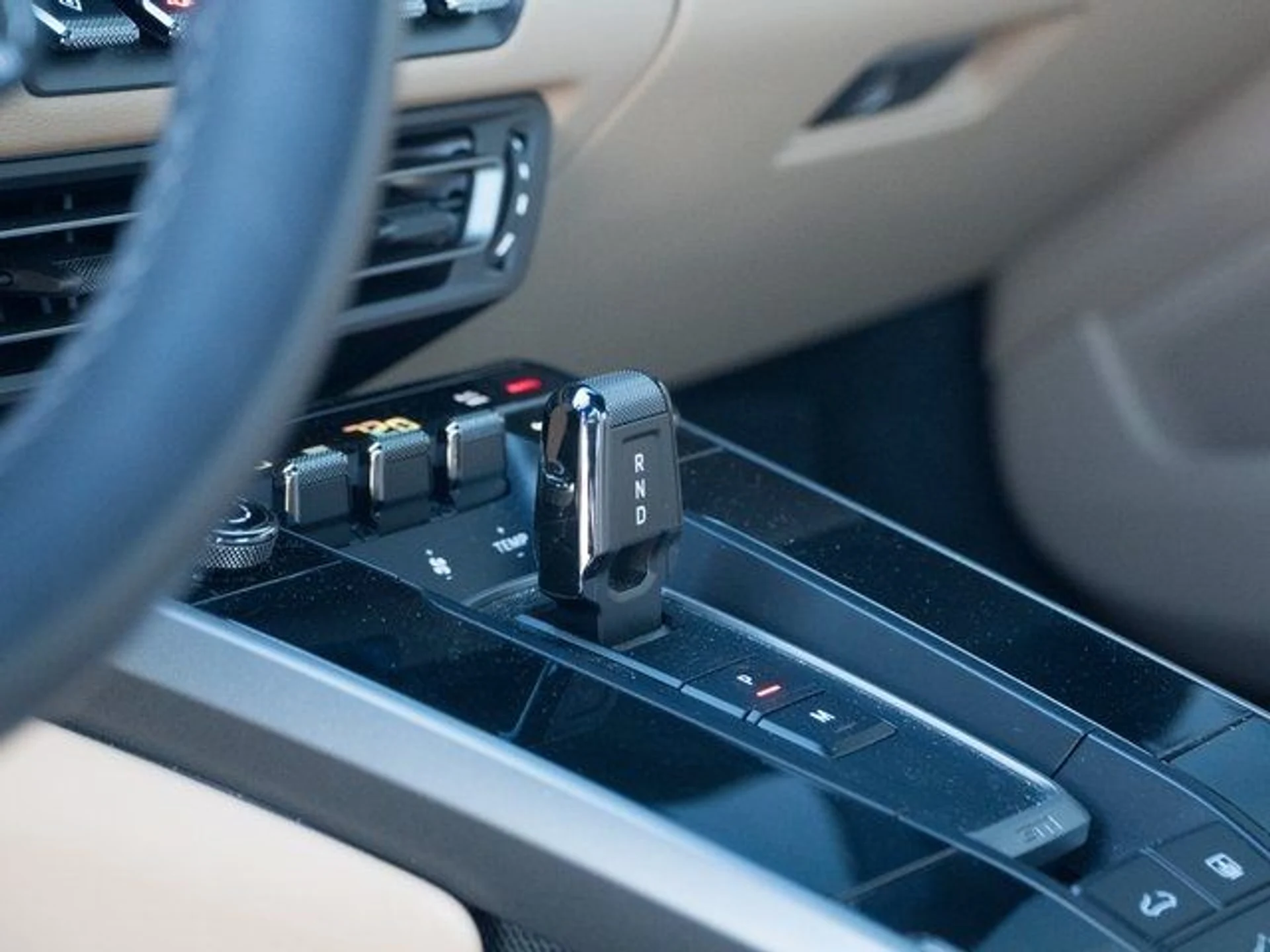 mph025_2462668727_56cb9a64a6573149bb4079757fc633a0_f723641d22