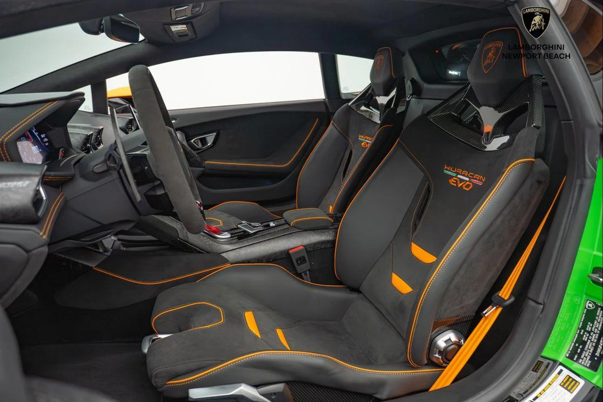 mph025_2462835422_Jfuy_N_gh1_I_b_7vg_K_Nf_4j_RDRZI_1075bc56dc