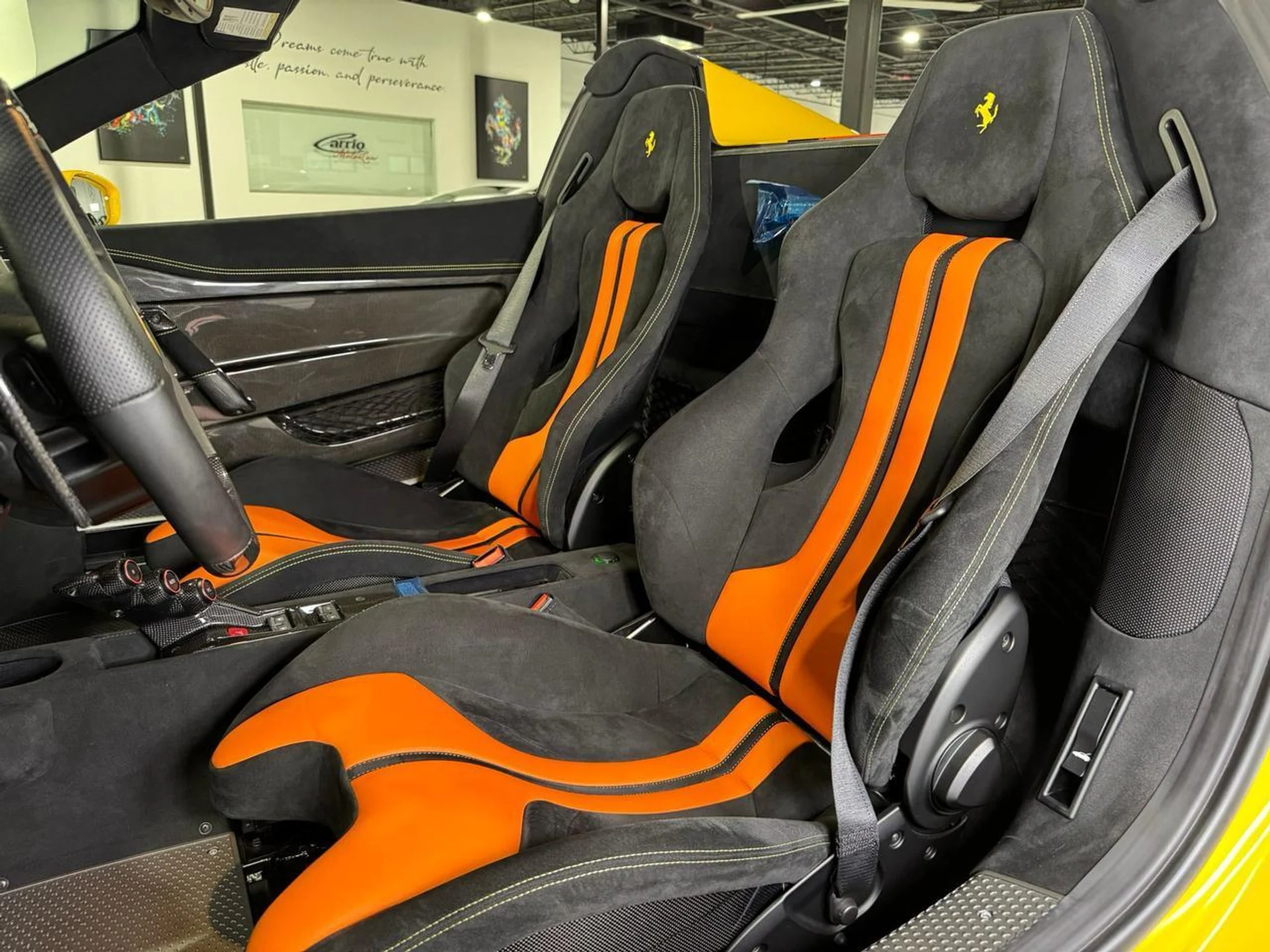 mph025_2463076246_1f5bfed69286c9378c53b747d5899649_f07e0e7cd3