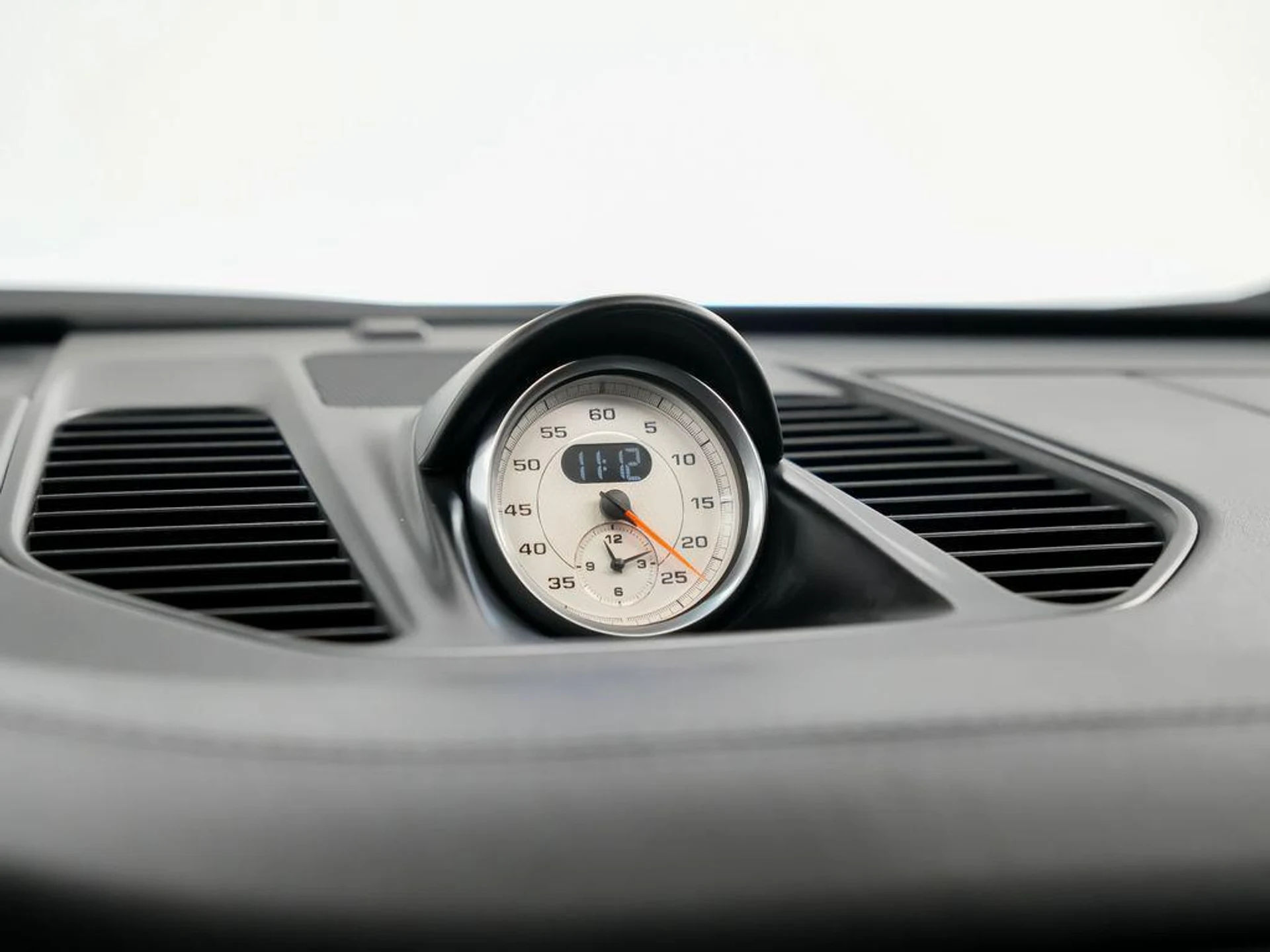 mph025_2463533333_yn_H_Ol_Y_Tq_Jk9_Wn5_Ur1euj3_G1hz_Q_7ad153a469