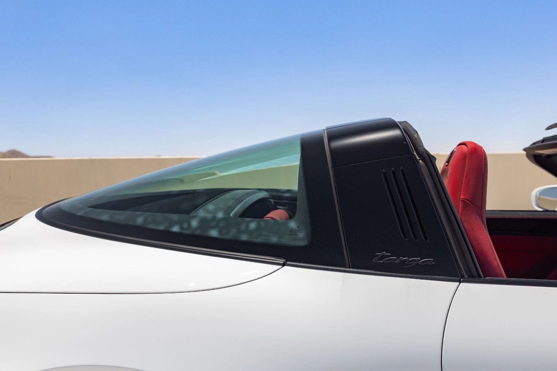 mph025_246361513_Used_2024_Porsche_911_Targa_4_GTS_1781911832_2593abc23c