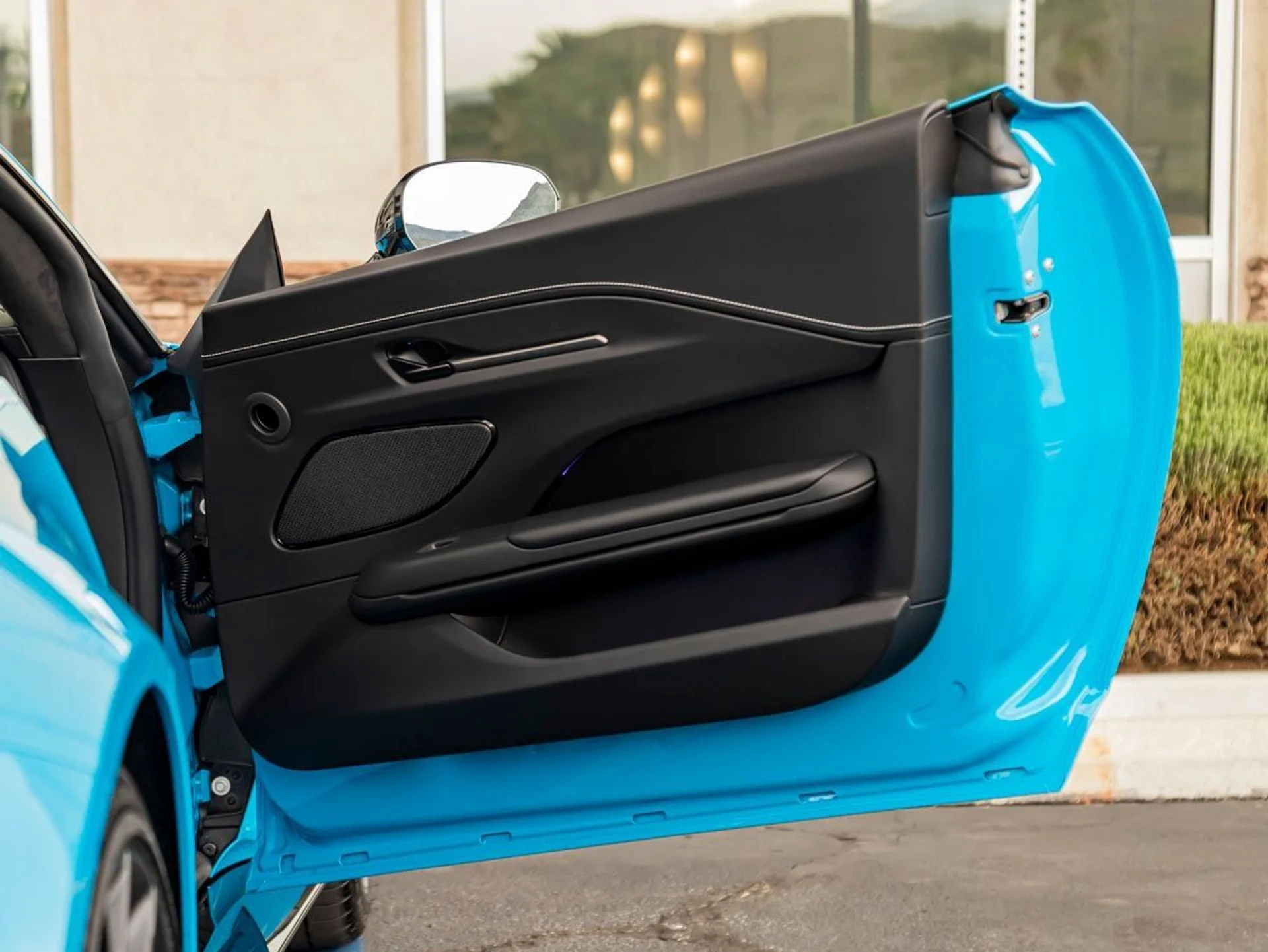 mph025_2464001372_26_2a8b0dfe31