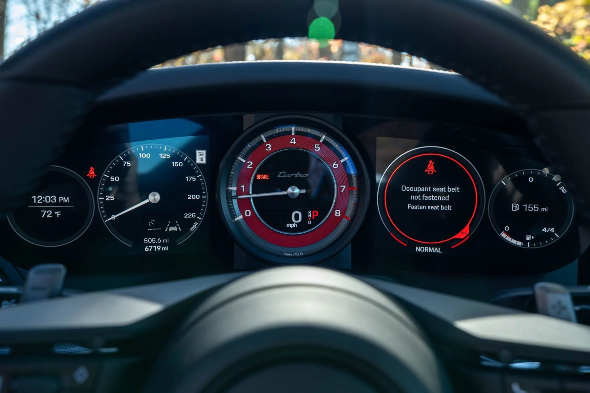 mph025_2464105118_f9cd57265a5df8562dac14b72b960188_592c0a6f04