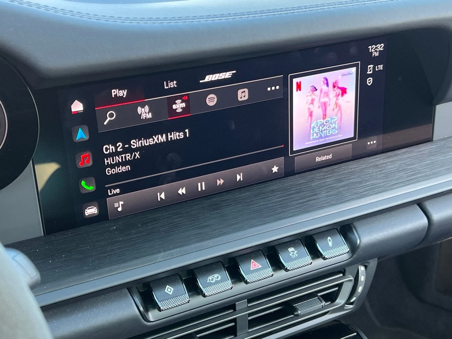 mph025_2464178499_17c380db05f18f851b9080c8c92854edx_893c96c541