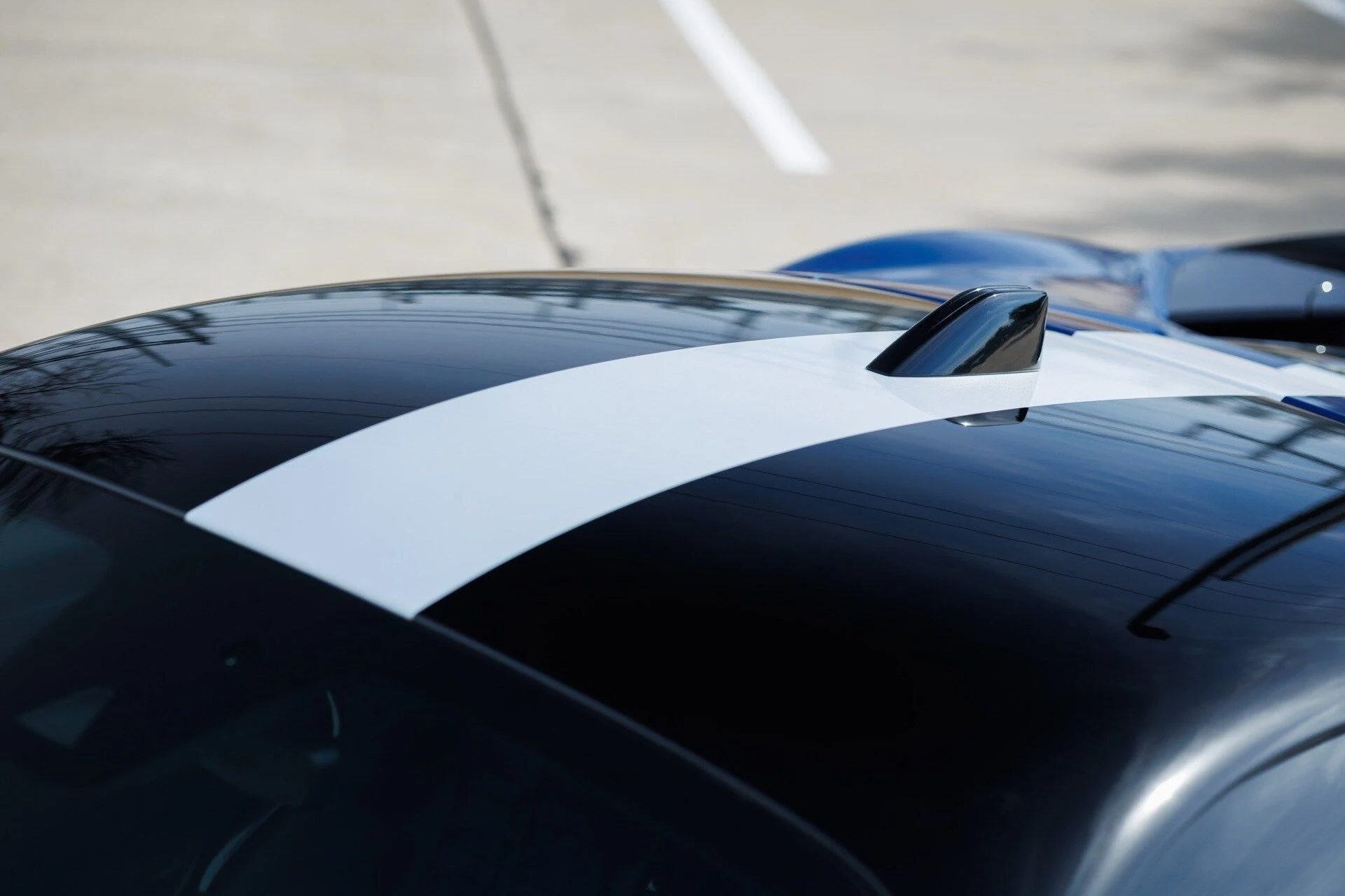 mph025_2464215905_63dec18106670756cdb1cfa0e79e635dx_a22aa1da9a