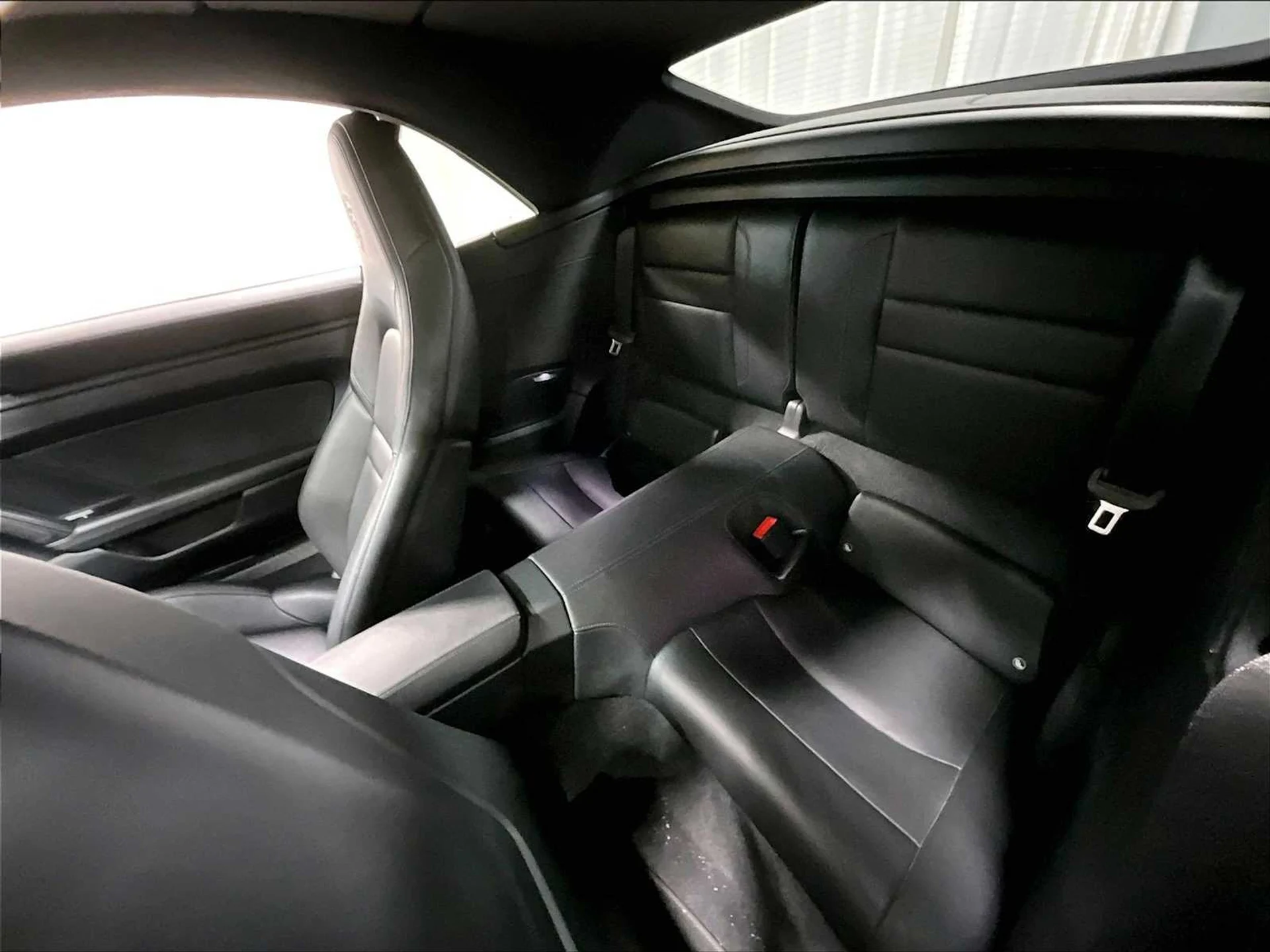 mph025_246480614_da5b8541edceb971f71c24c1476aa668x_b60a561bc8