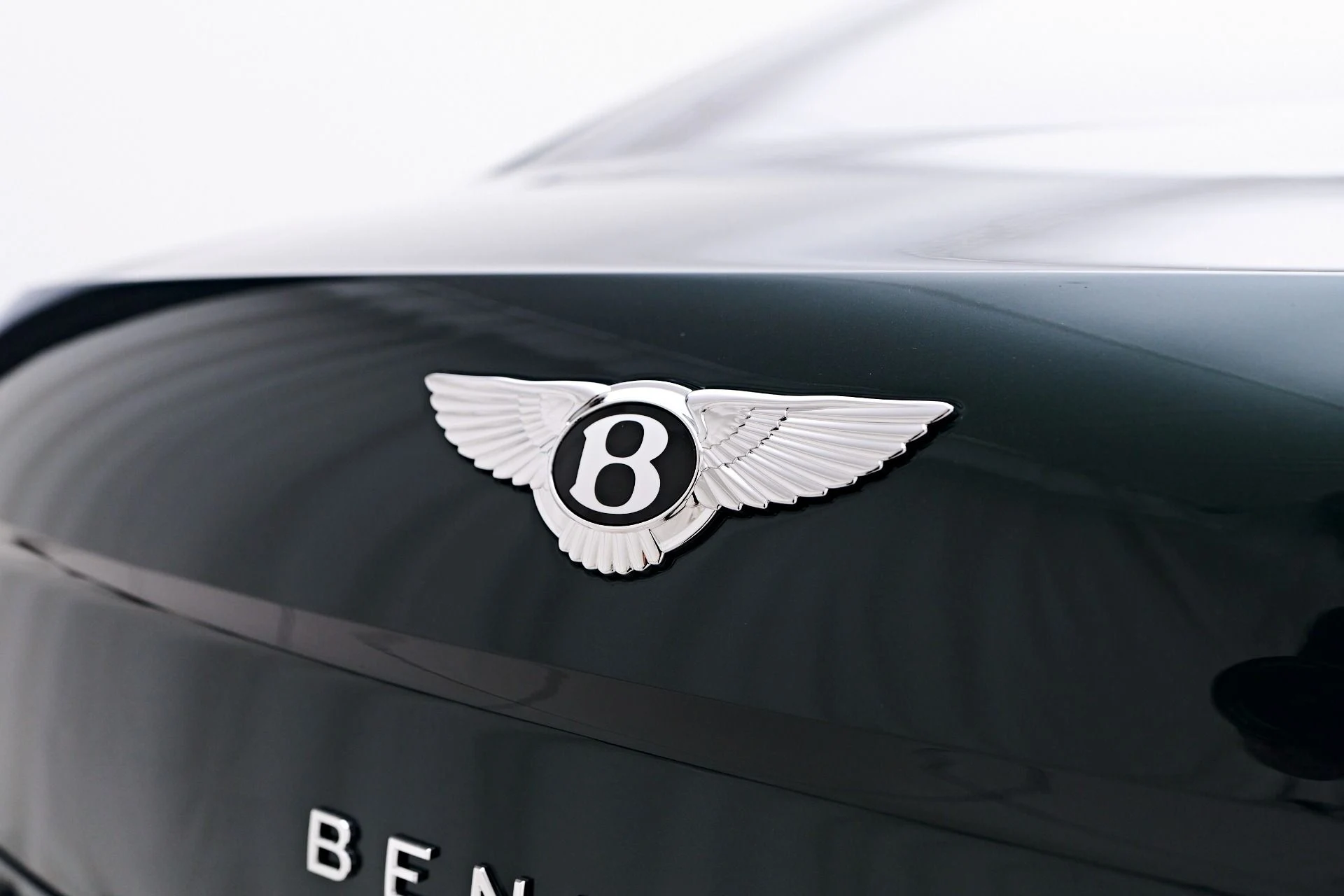 mph025_2464892087_Used_2024_Bentley_Flying_Spur_Mulliner_W12_1756173326_df794f1479
