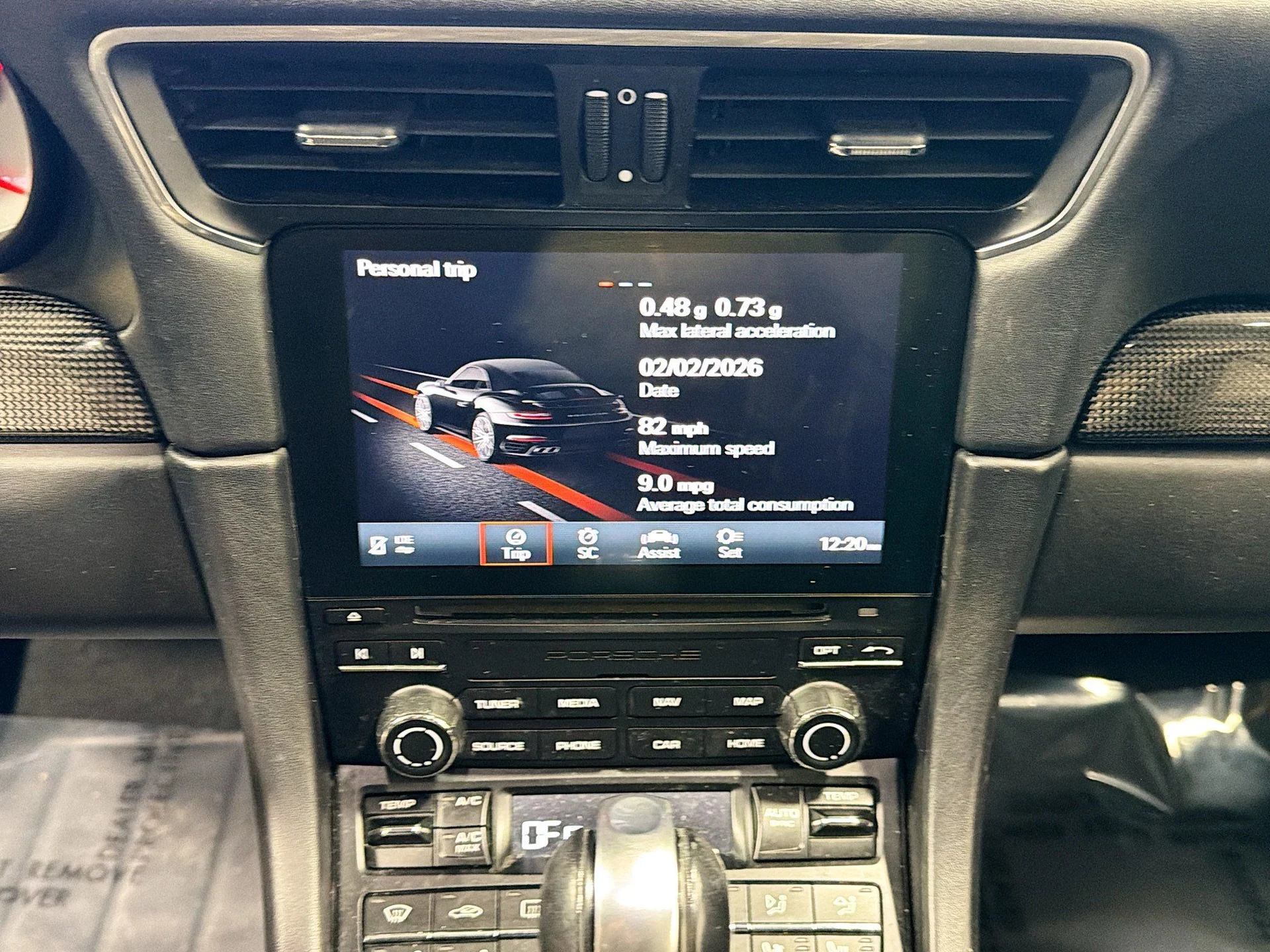 mph025_2465277746_a34c33aaeecf40c18313dbc6a23fbd61_05701a4d3c