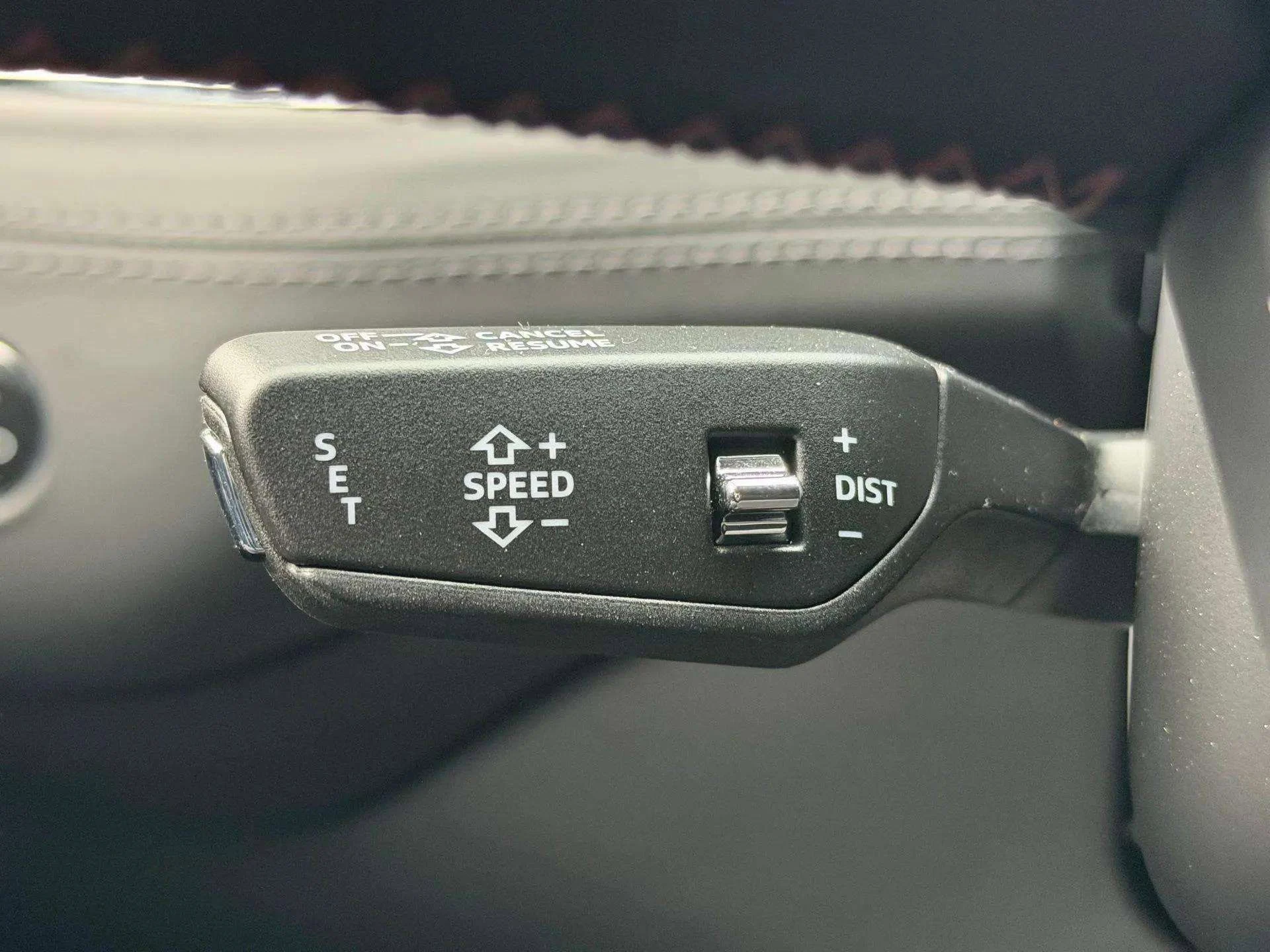 mph025_246560321_7e3f0eeeb01e4413bfa54f25e46e2a04_59d3b665ca