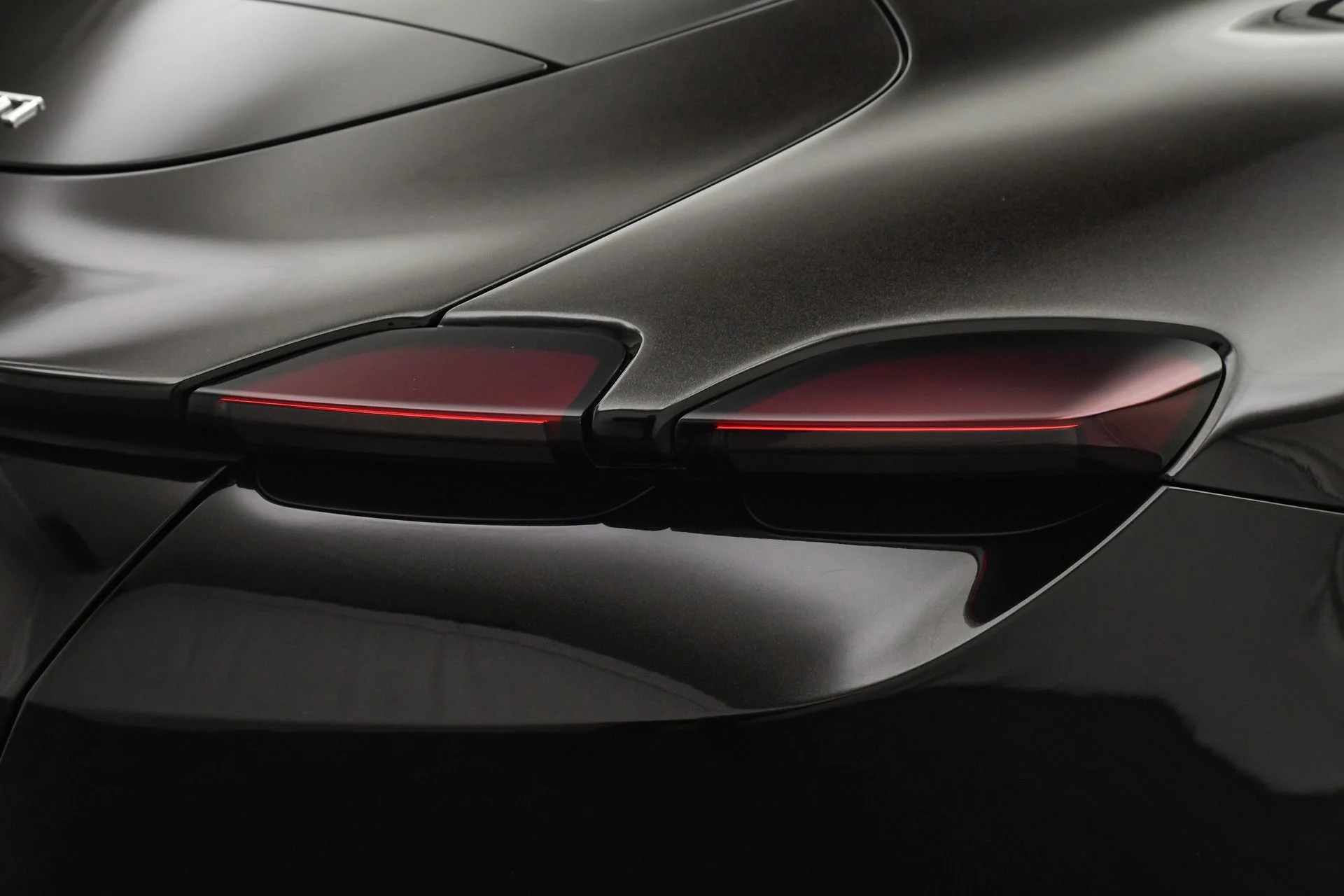 mph025_2465621841_3cf95741264c4c2ea15de623862868c4_c36c2213ac