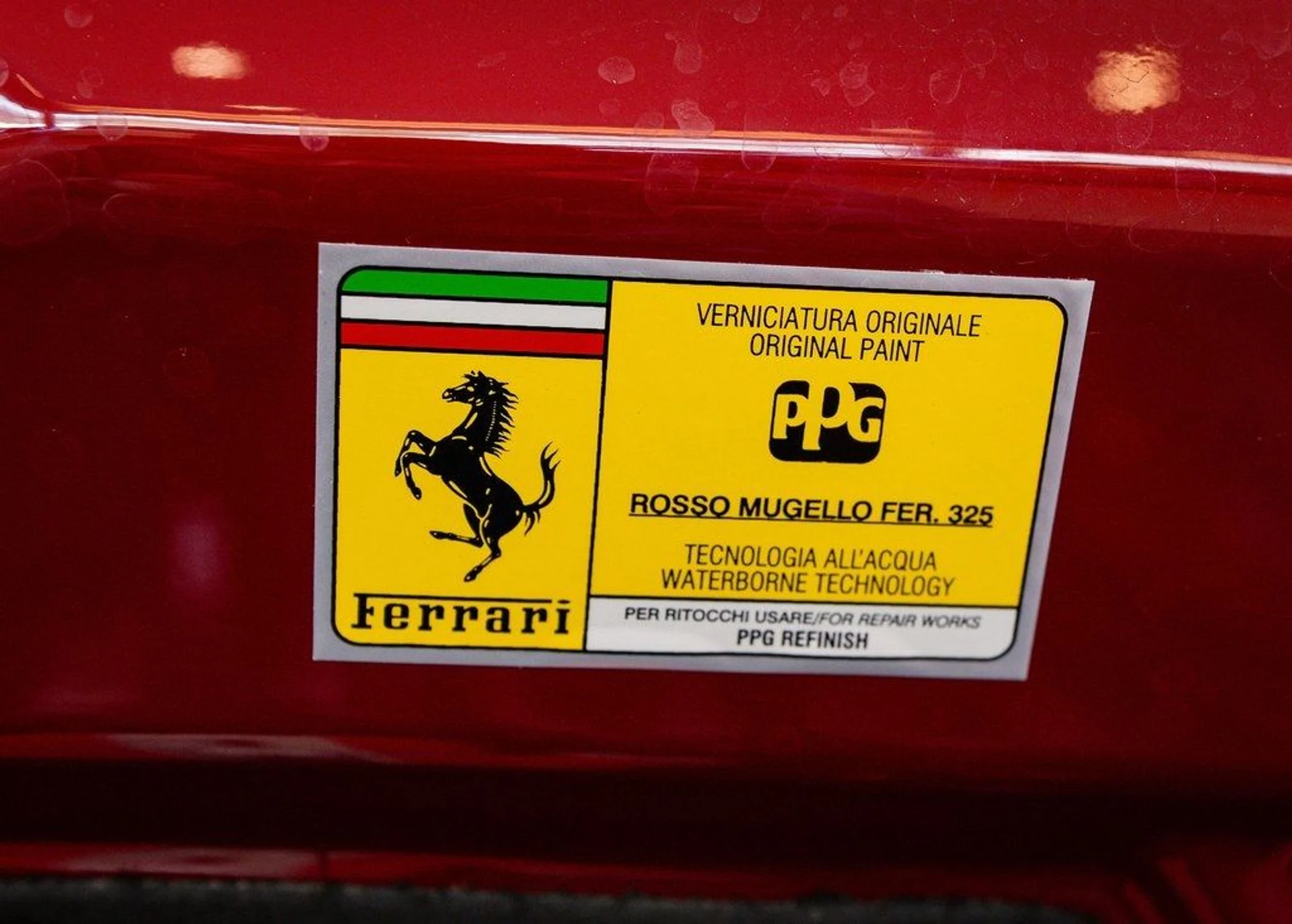 mph025_2465656965_b14e817649e45c187b1a36afbf77606f_d8ac8b2ade