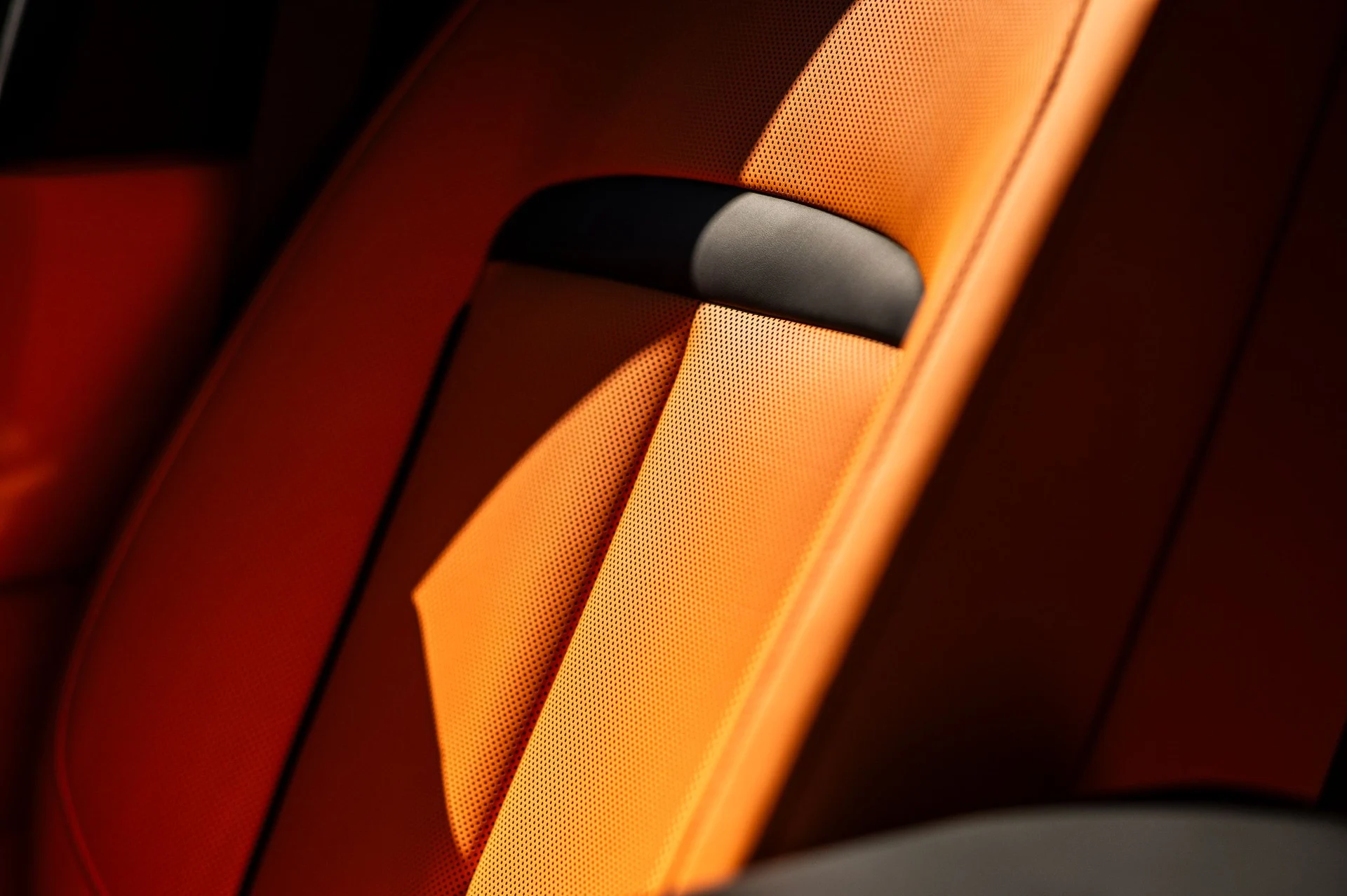 mph025_246567413_267e3359dd0c4a3696fc57d84b492871_2687503df1