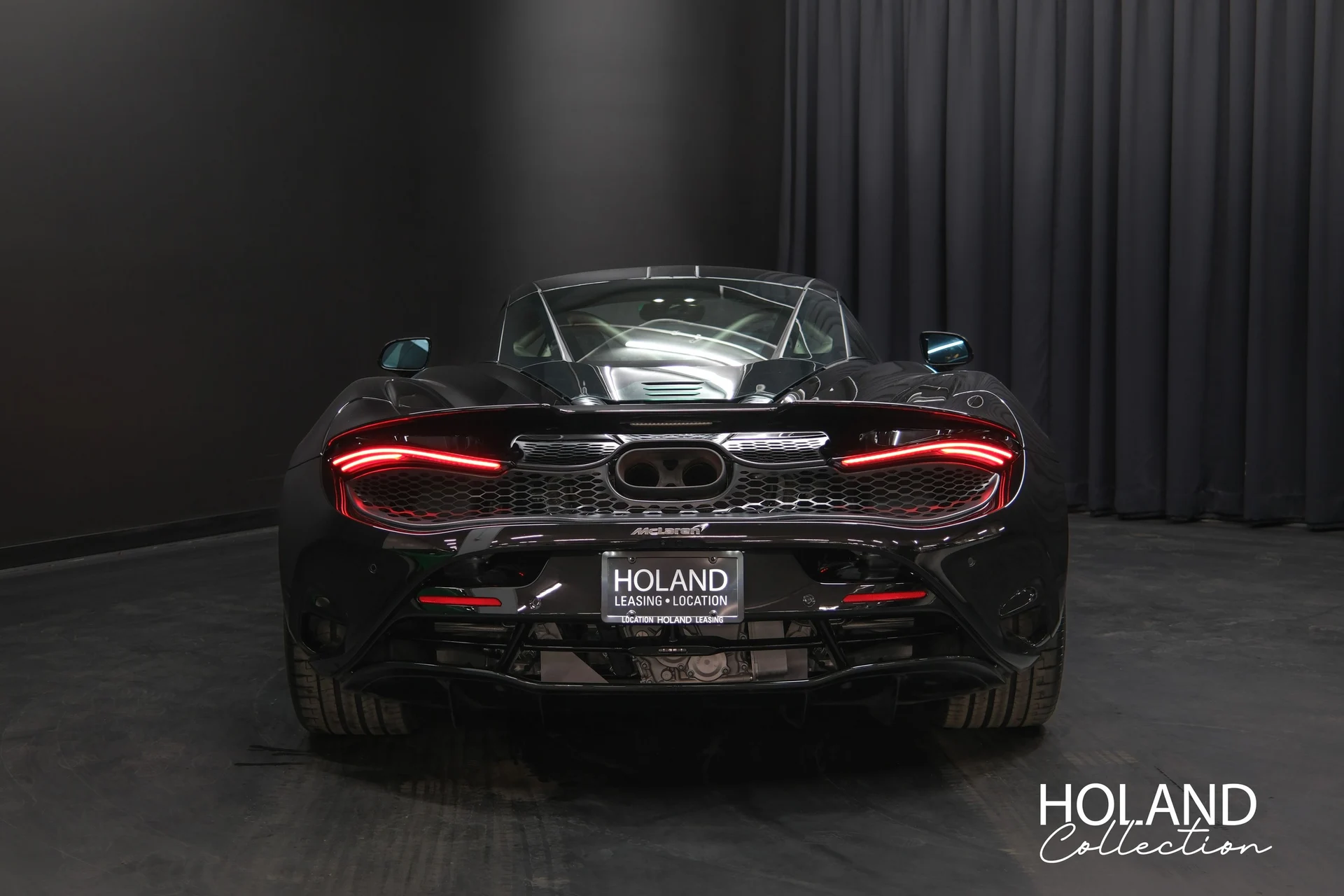 mph025_2466299246_ccb44769_467e_4fe6_ac2c_32ab82c13045_67e728a674